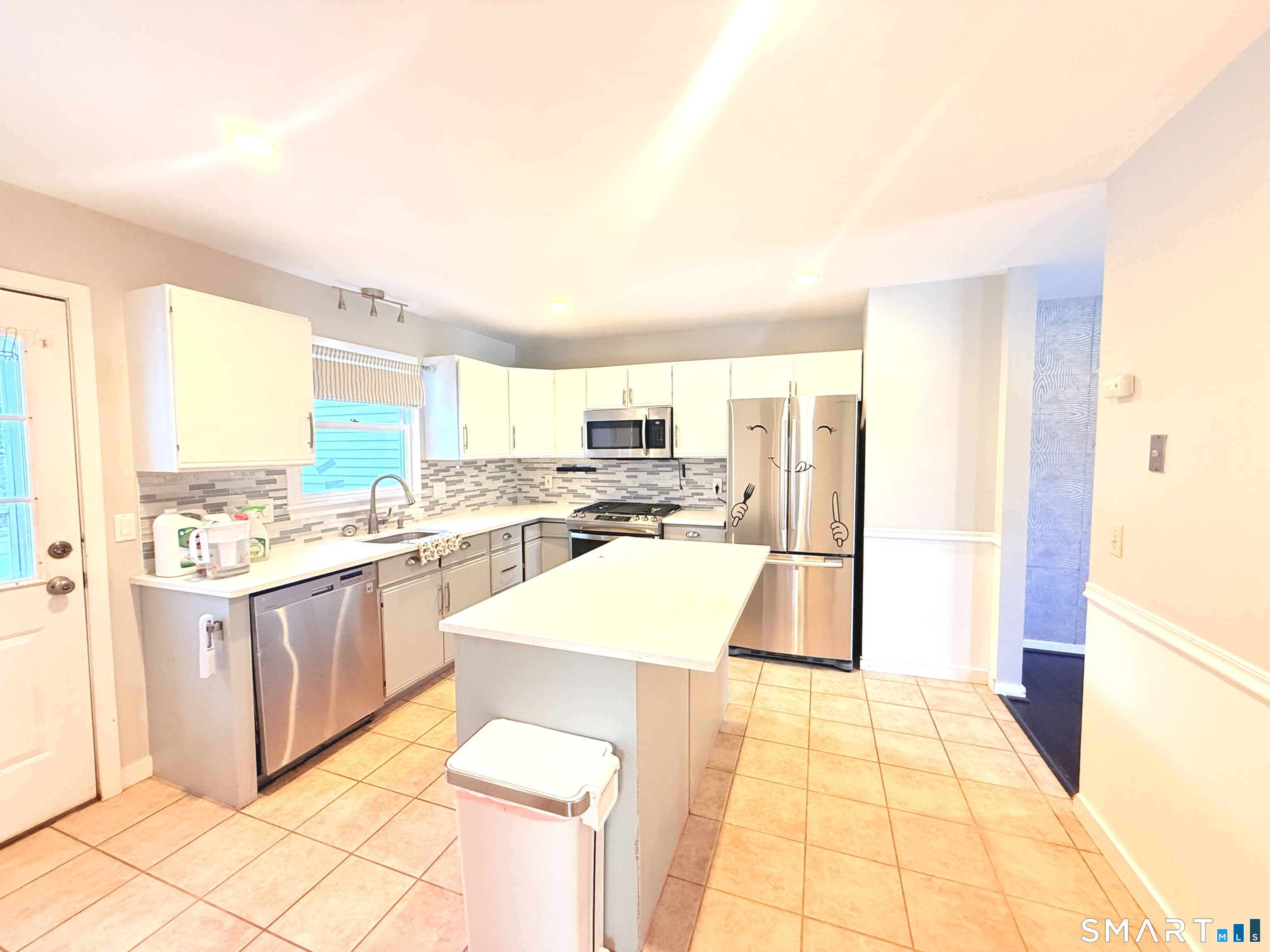 Photo 3 of 4 Hill Court, Norwalk, CT