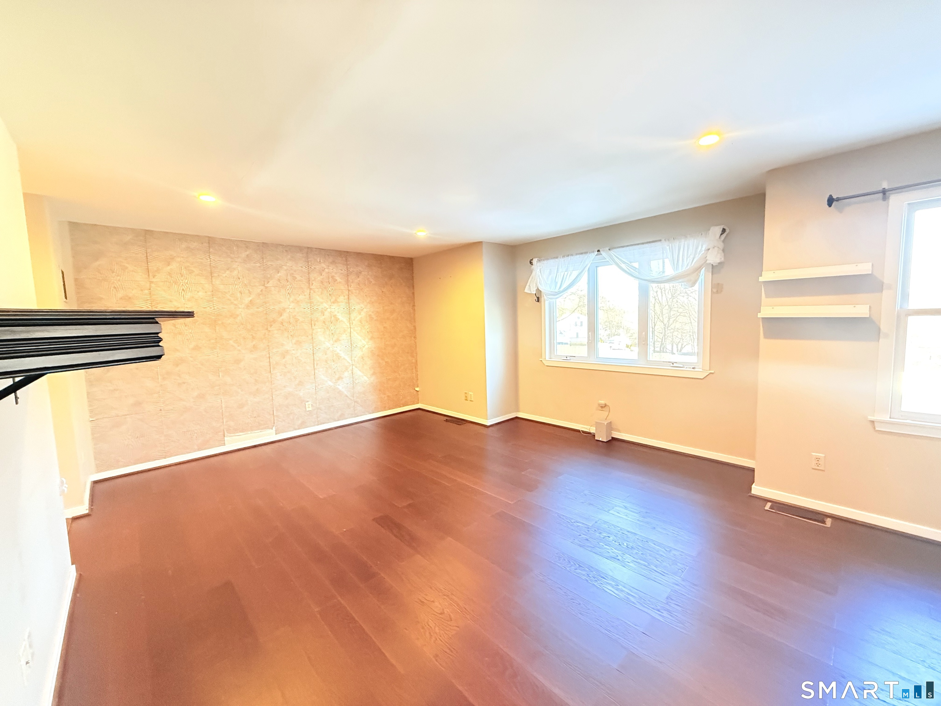 Photo 4 of 4 Hill Court, Norwalk, CT