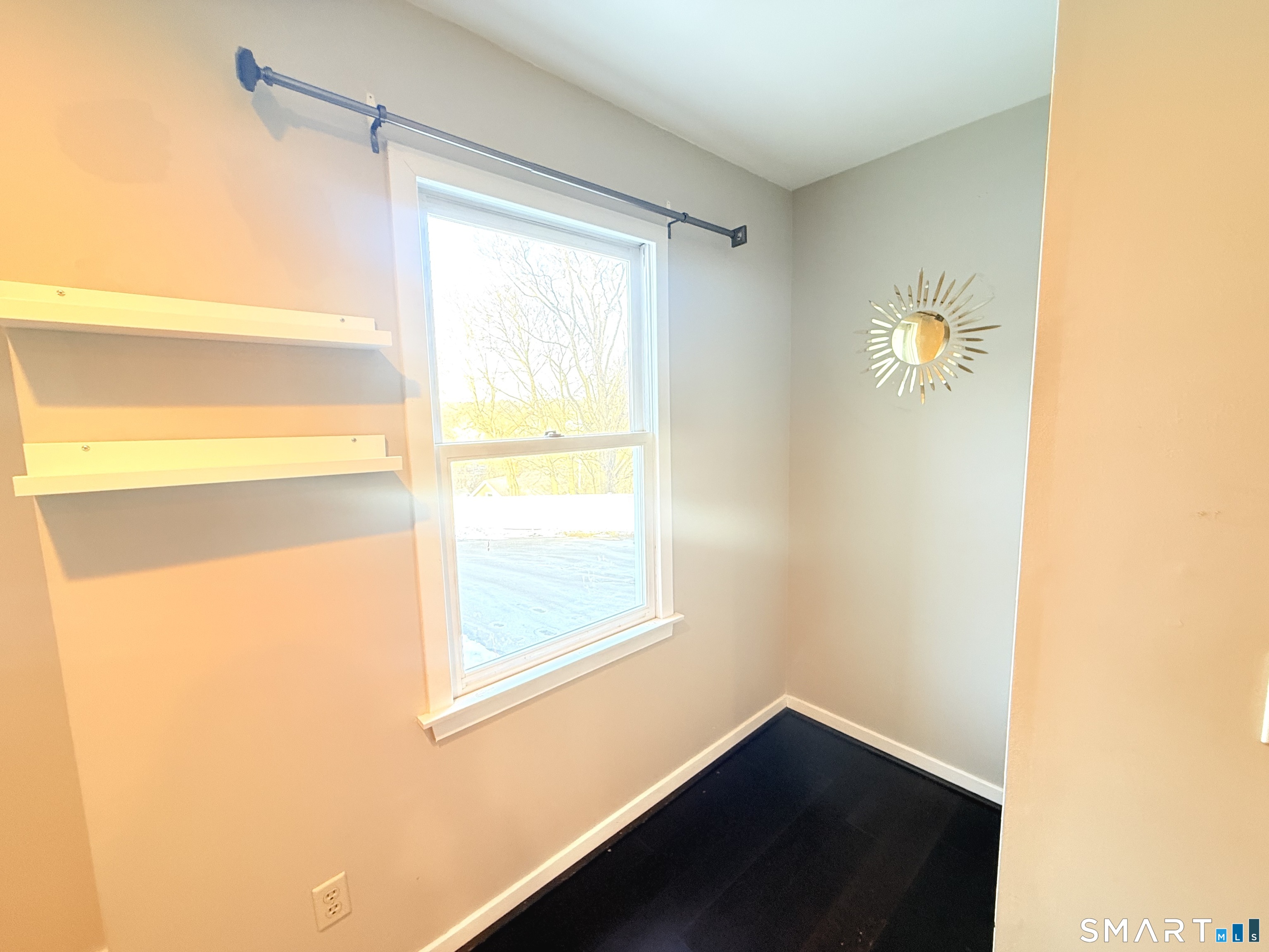 Photo 8 of 4 Hill Court, Norwalk, CT