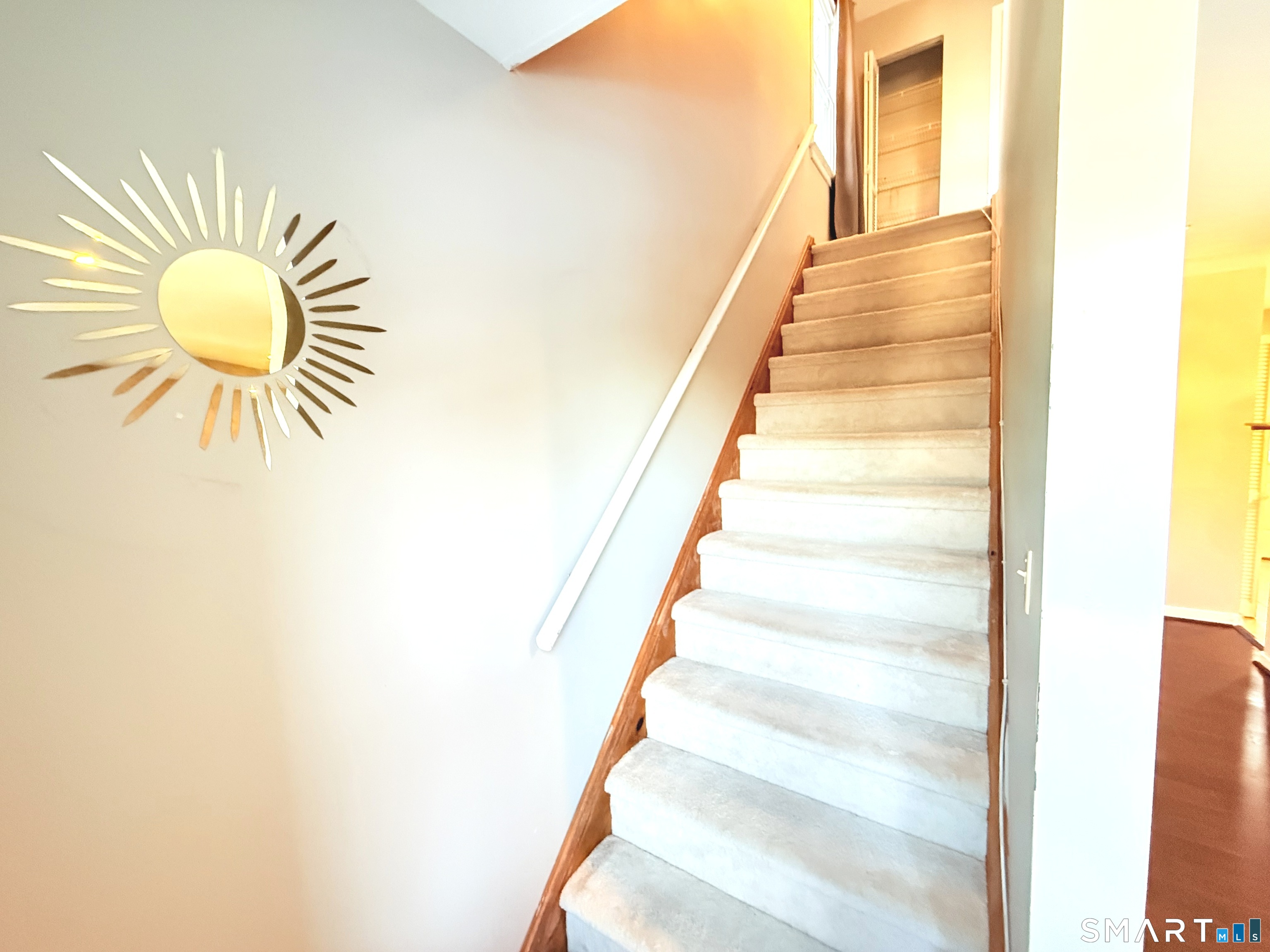 Photo 9 of 4 Hill Court, Norwalk, CT