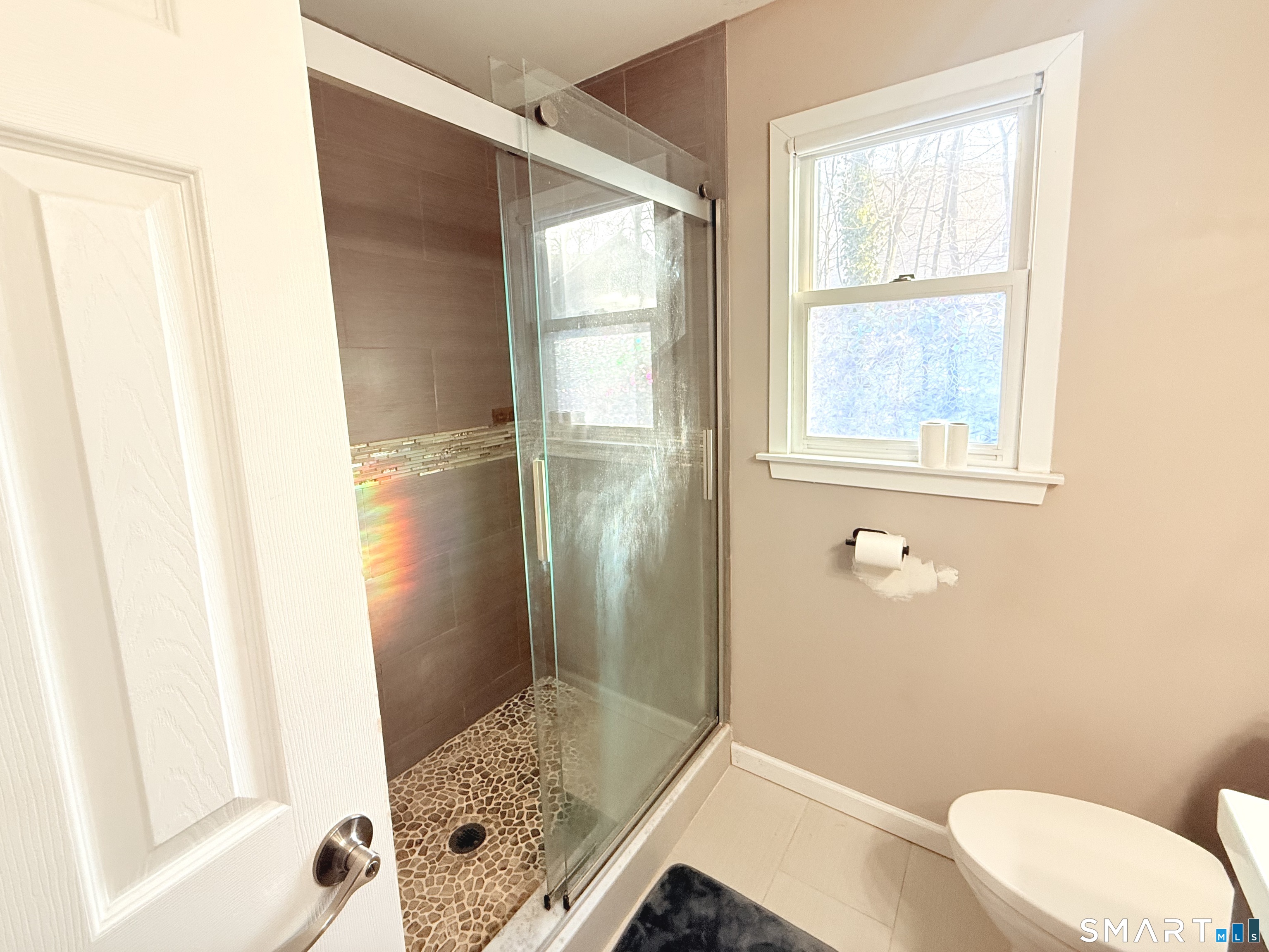 Photo 14 of 4 Hill Court, Norwalk, CT