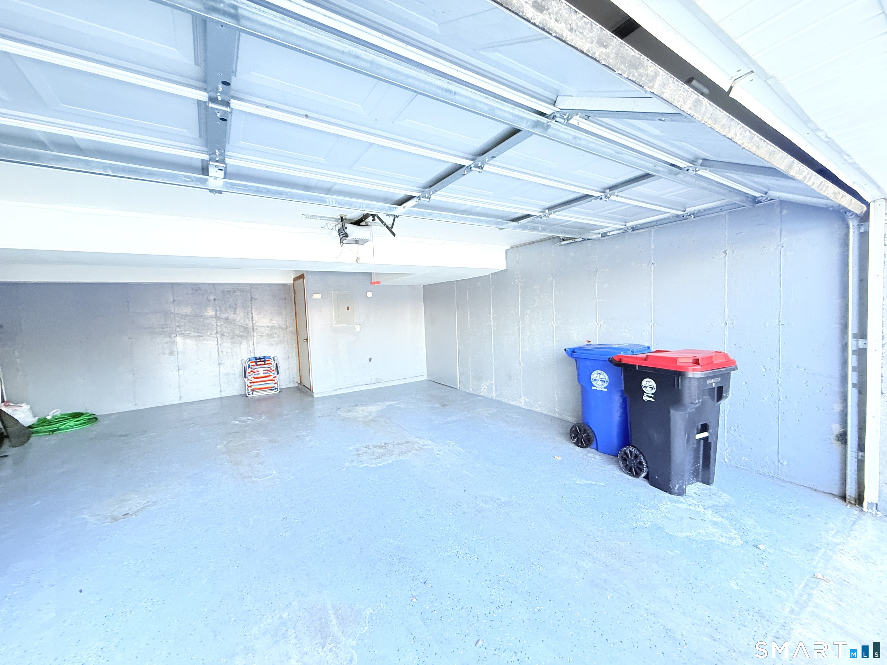 Photo 15 of 4 Hill Court, Norwalk, CT