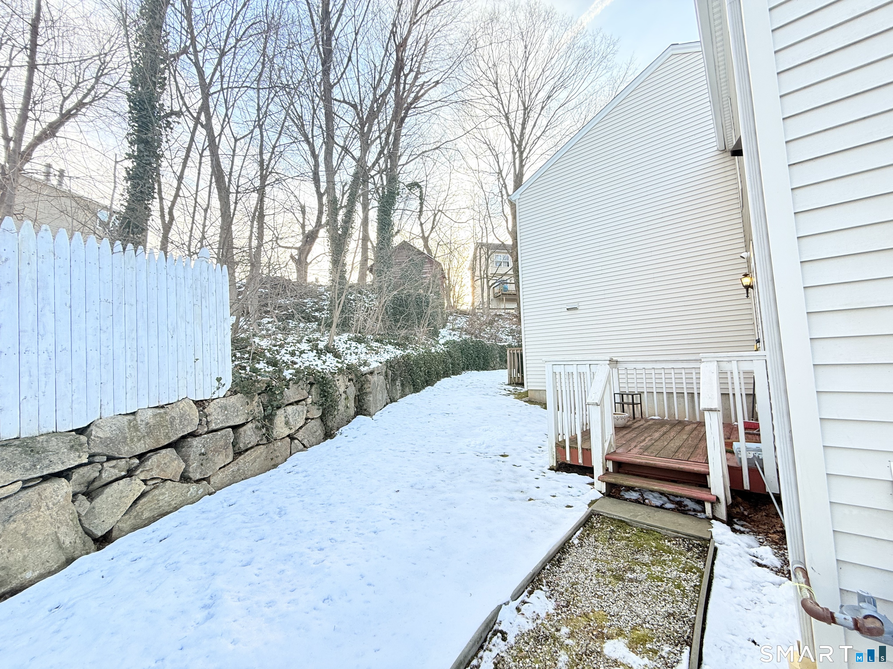 Photo 17 of 4 Hill Court, Norwalk, CT