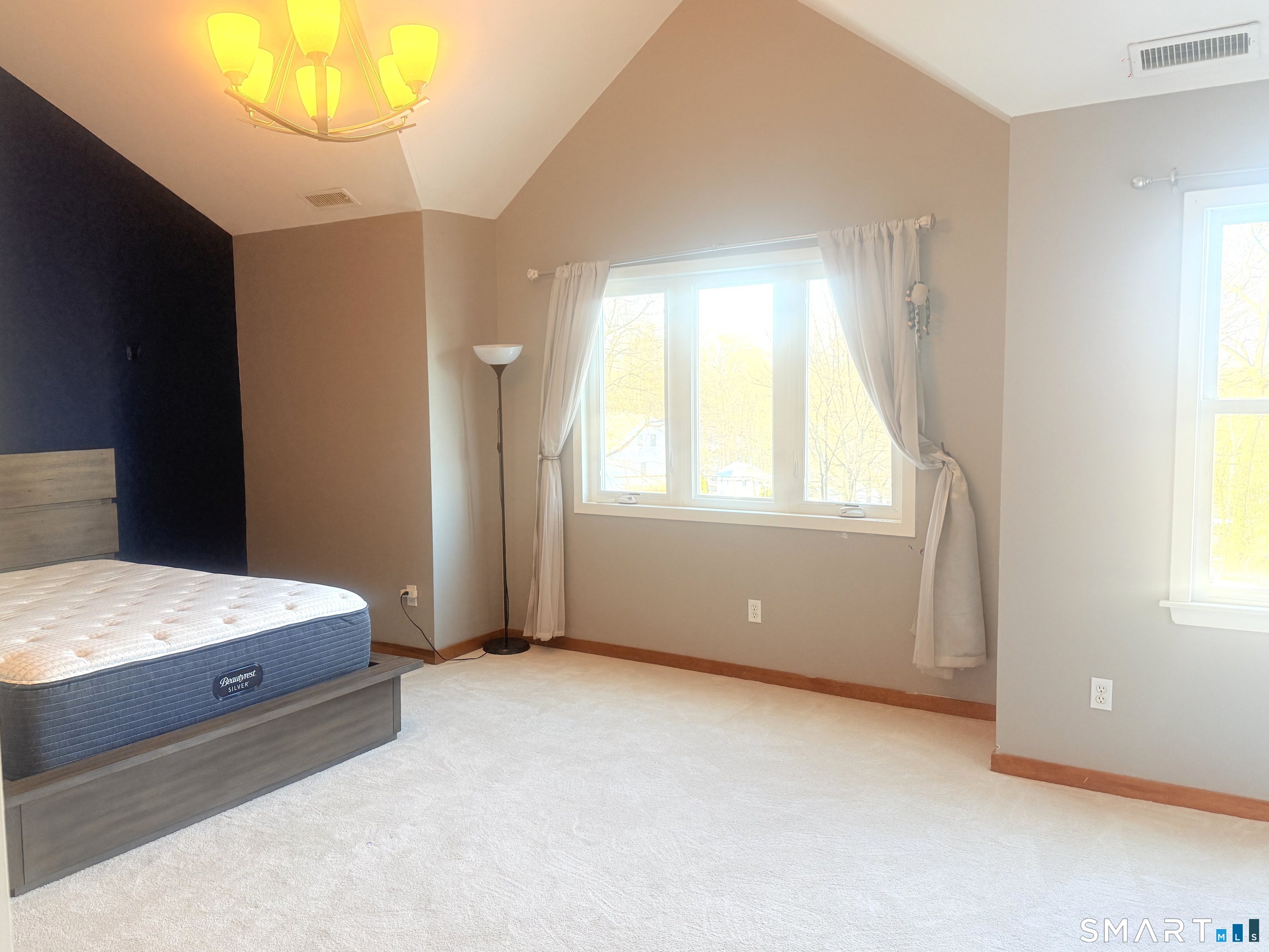 Photo 10 of 4 Hill Court, Norwalk, CT