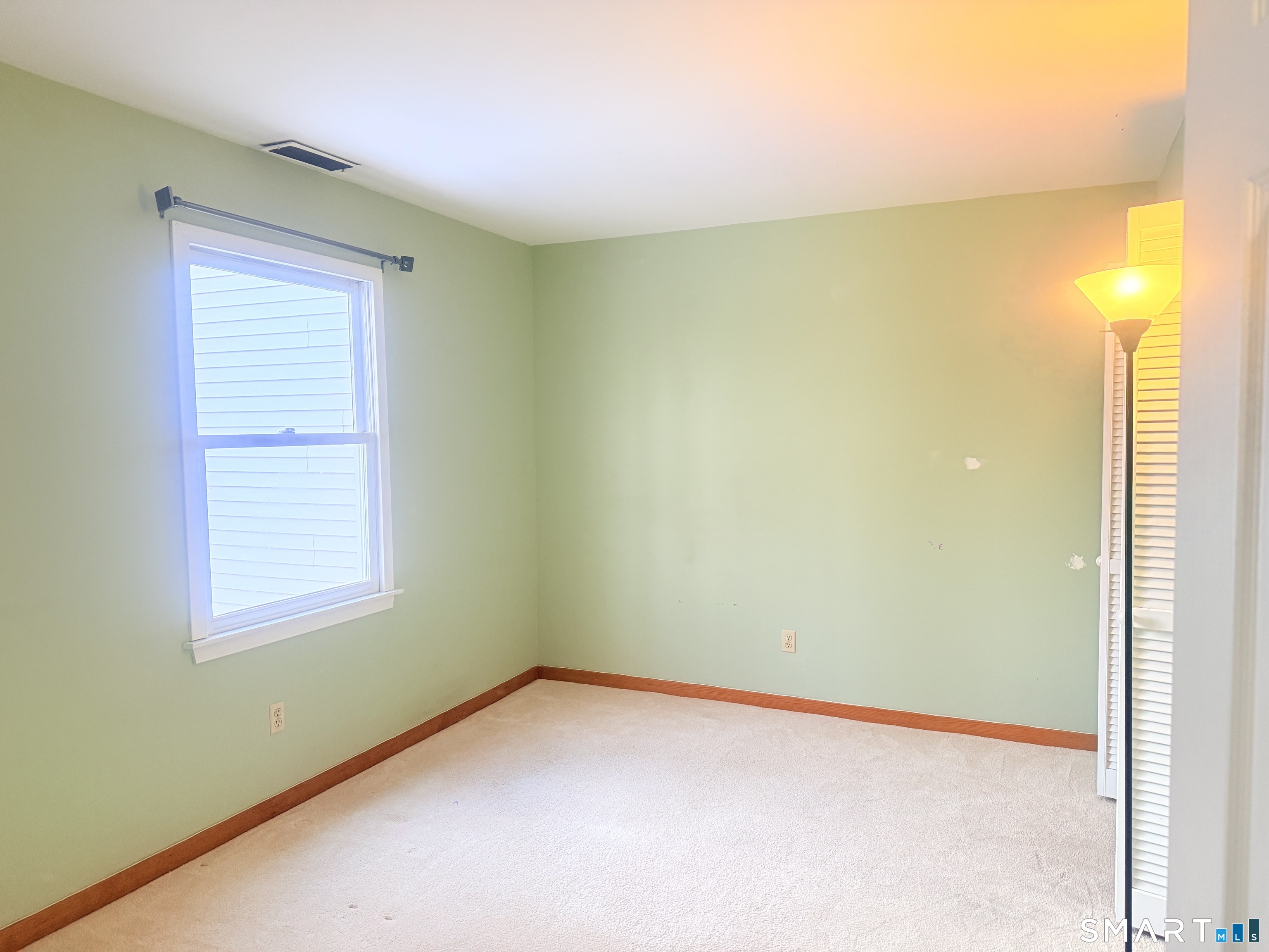 Photo 13 of 4 Hill Court, Norwalk, CT