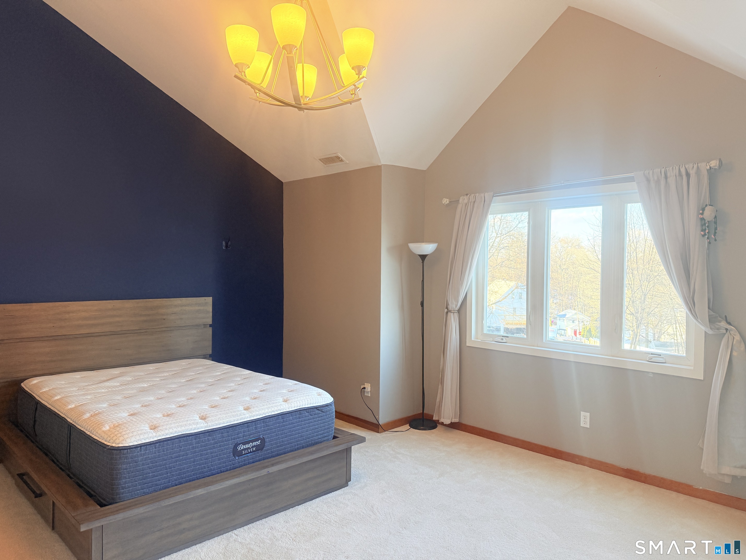 Photo 12 of 4 Hill Court, Norwalk, CT