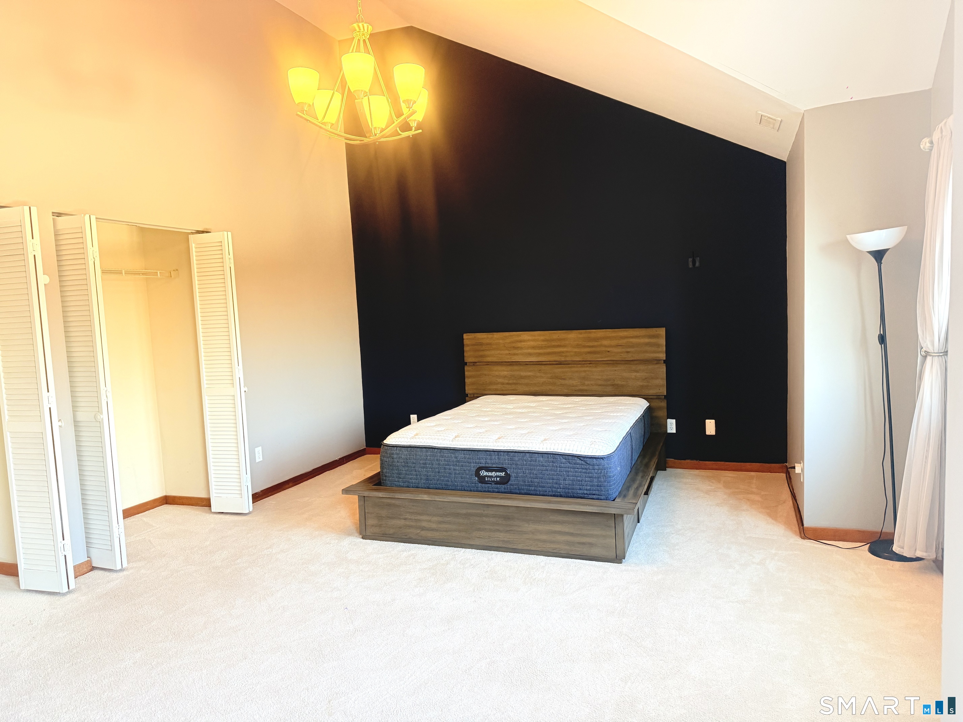 Photo 11 of 4 Hill Court, Norwalk, CT