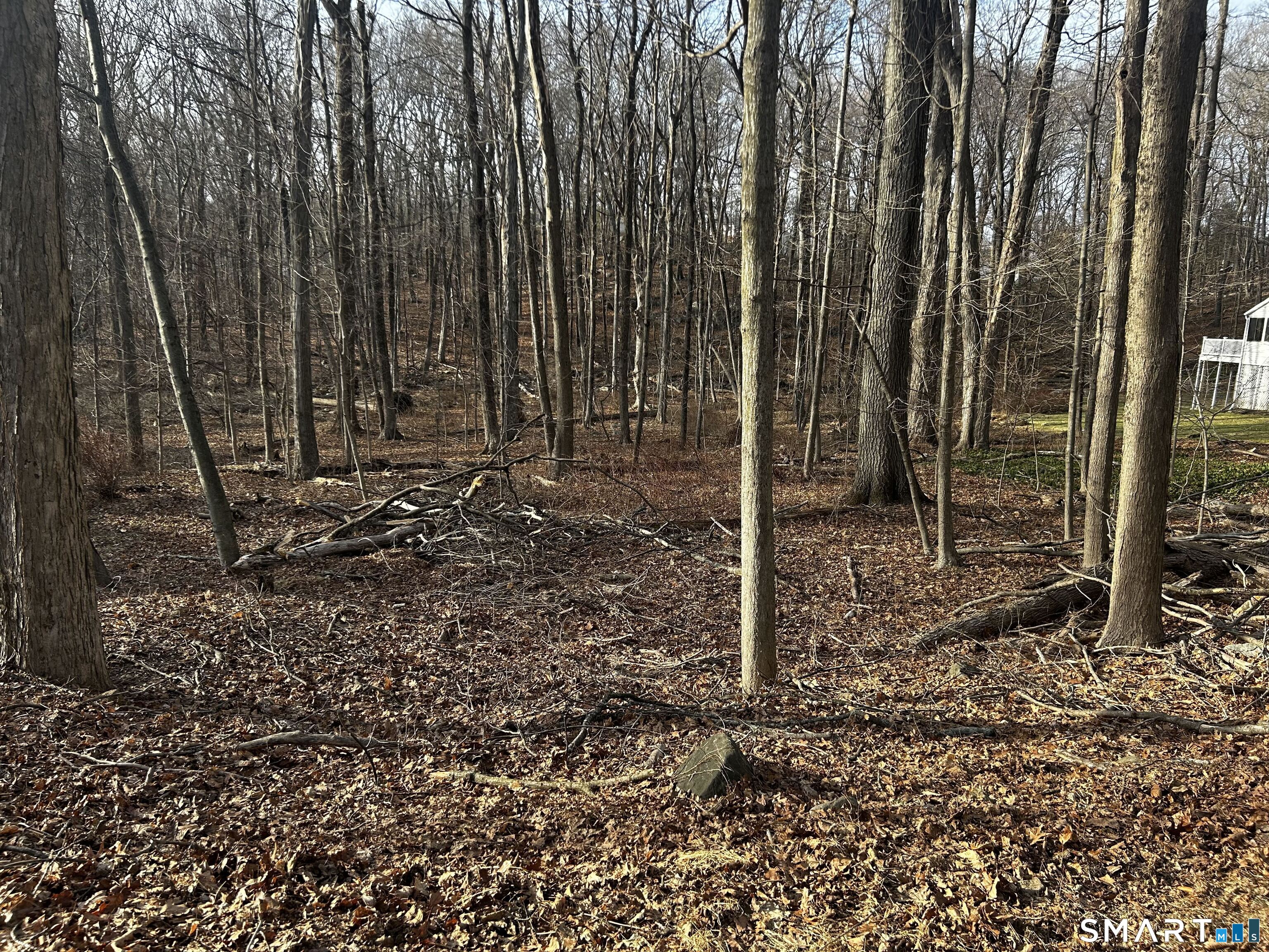 Photo 3 of 6 Westminster Road, Danbury, CT