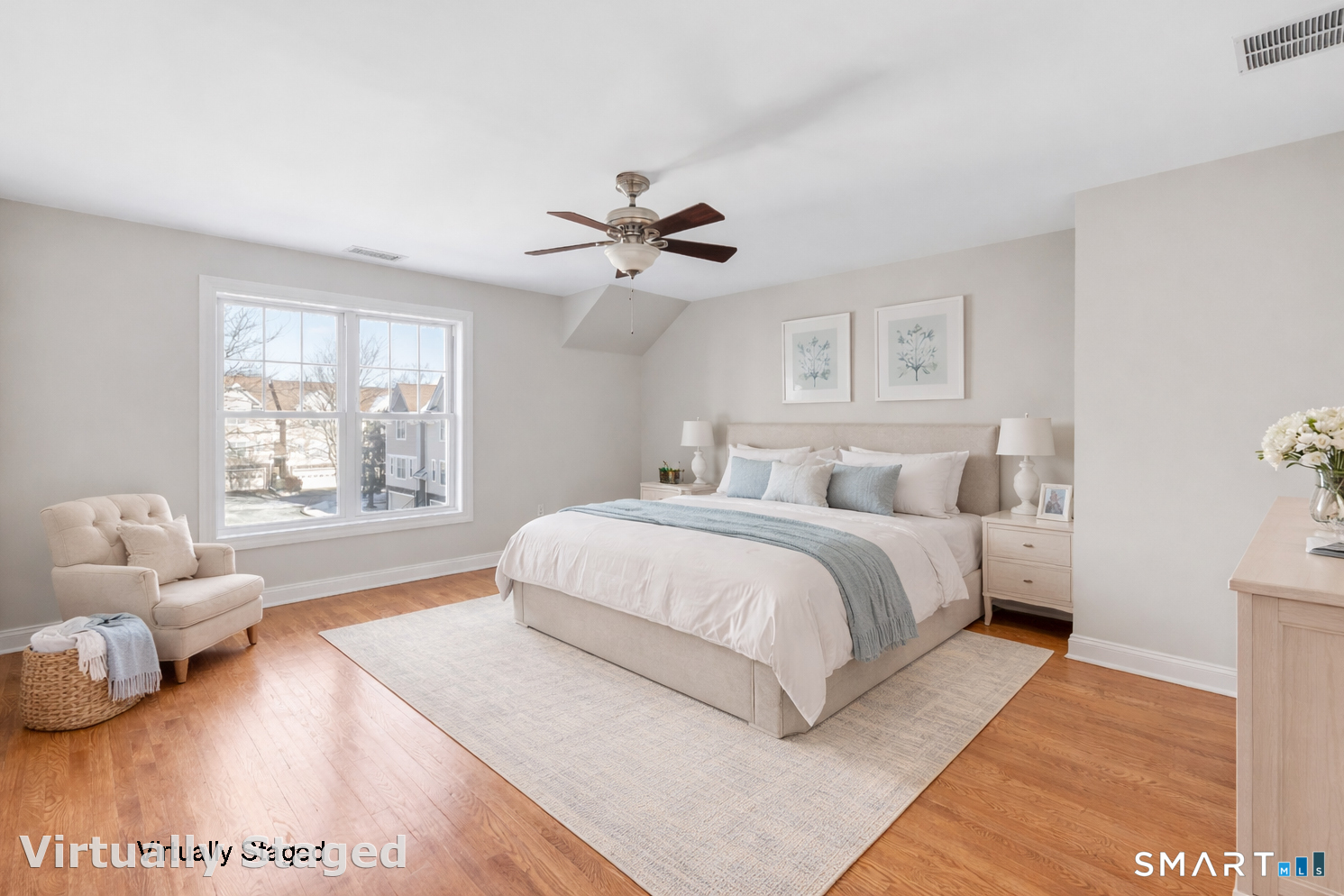 Photo 26 of 22 Ashwood Circle, Shelton, CT