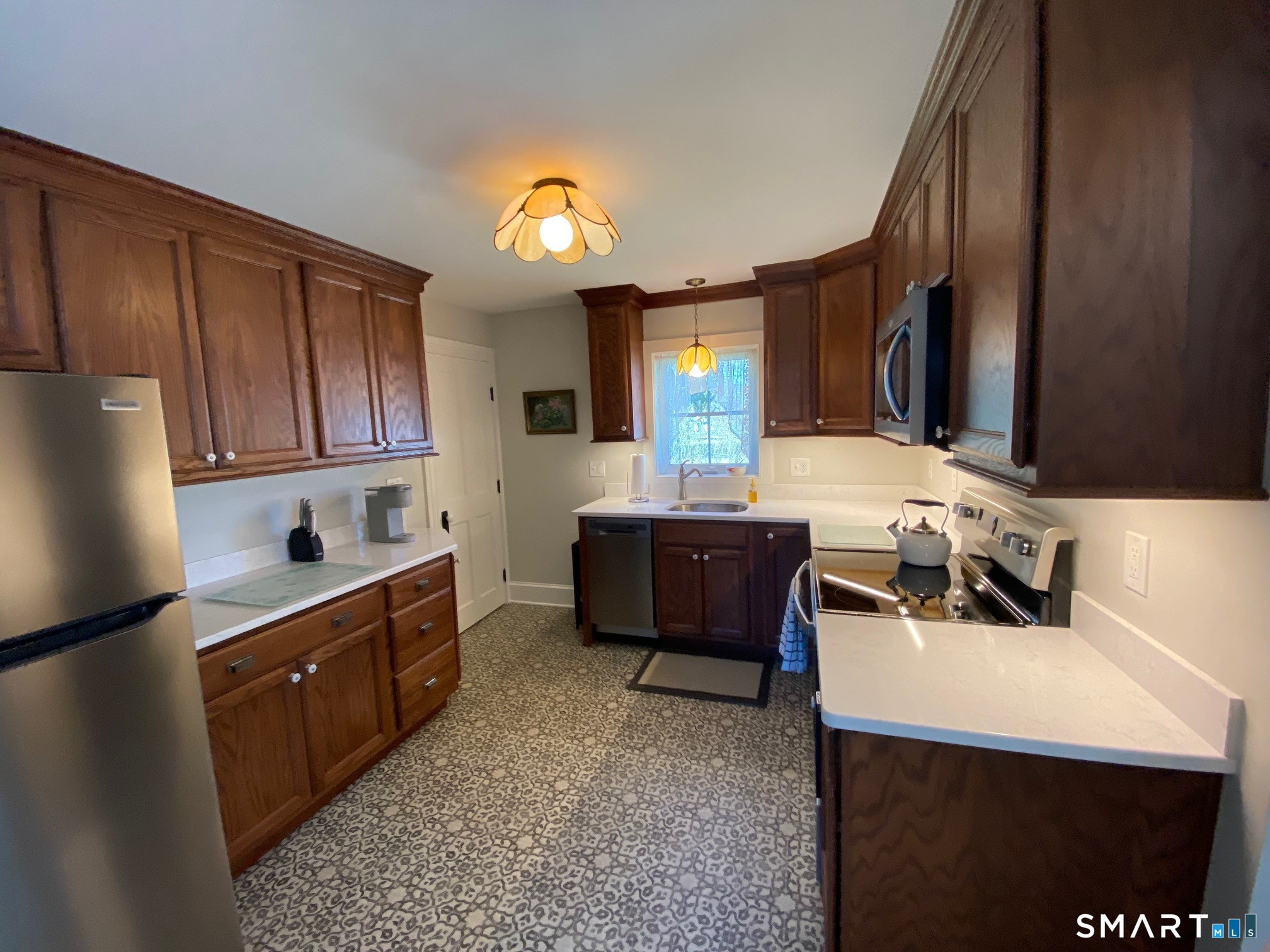 Photo 2 of 34 Hurlbutt Road, Ledyard, CT