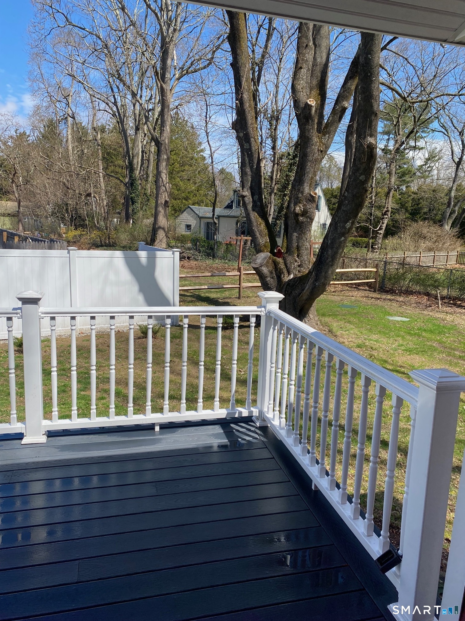 Photo 7 of 34 Hurlbutt Road, Ledyard, CT