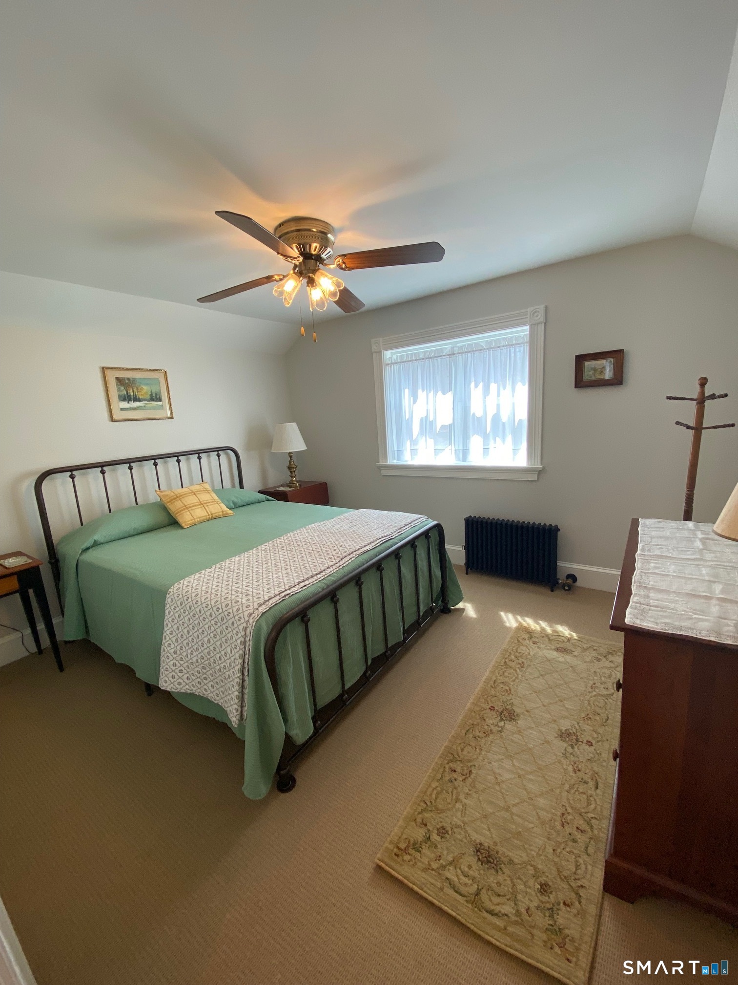 Photo 3 of 34 Hurlbutt Road, Ledyard, CT