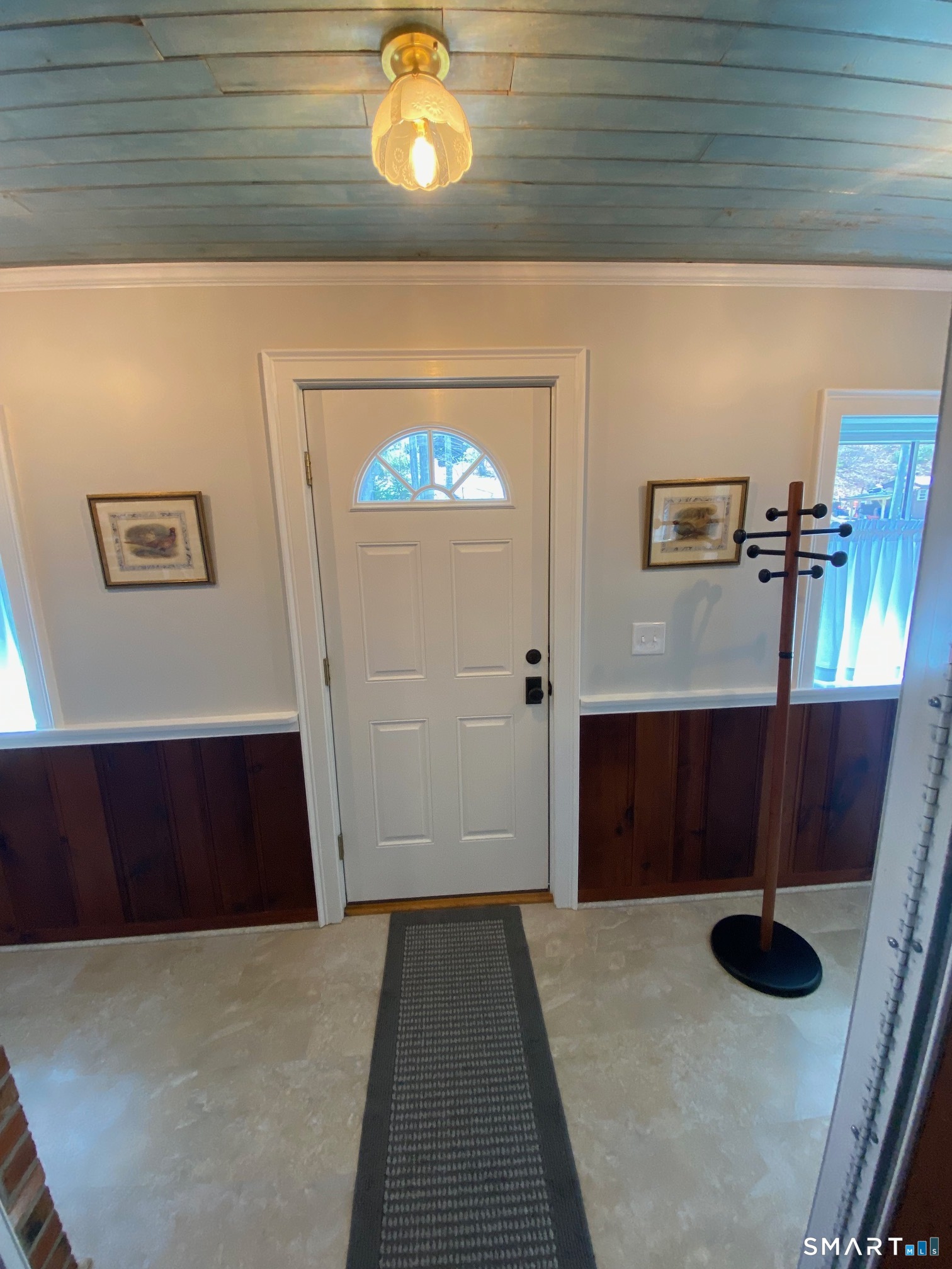 Photo 4 of 34 Hurlbutt Road, Ledyard, CT