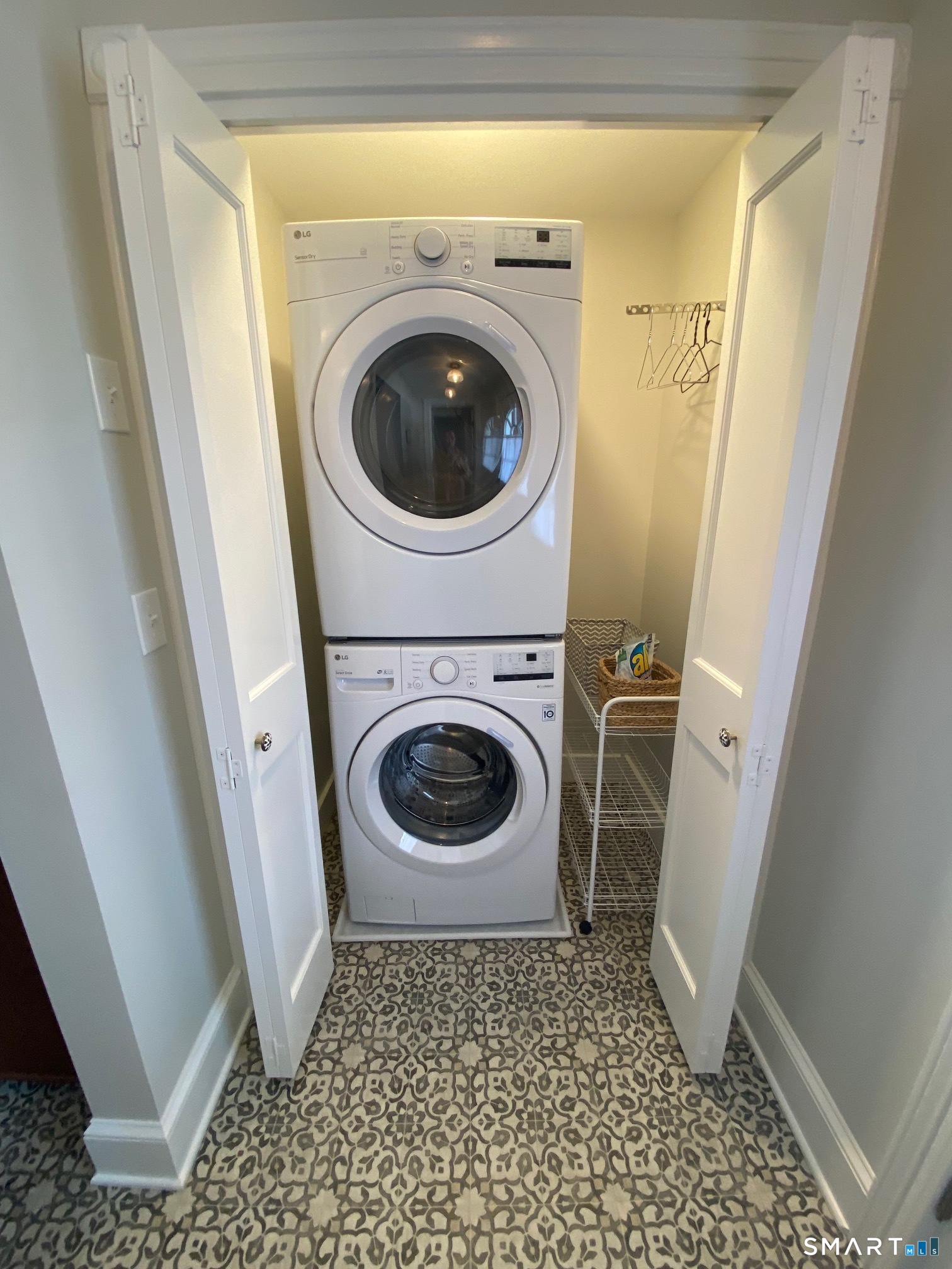 Photo 6 of 34 Hurlbutt Road, Ledyard, CT