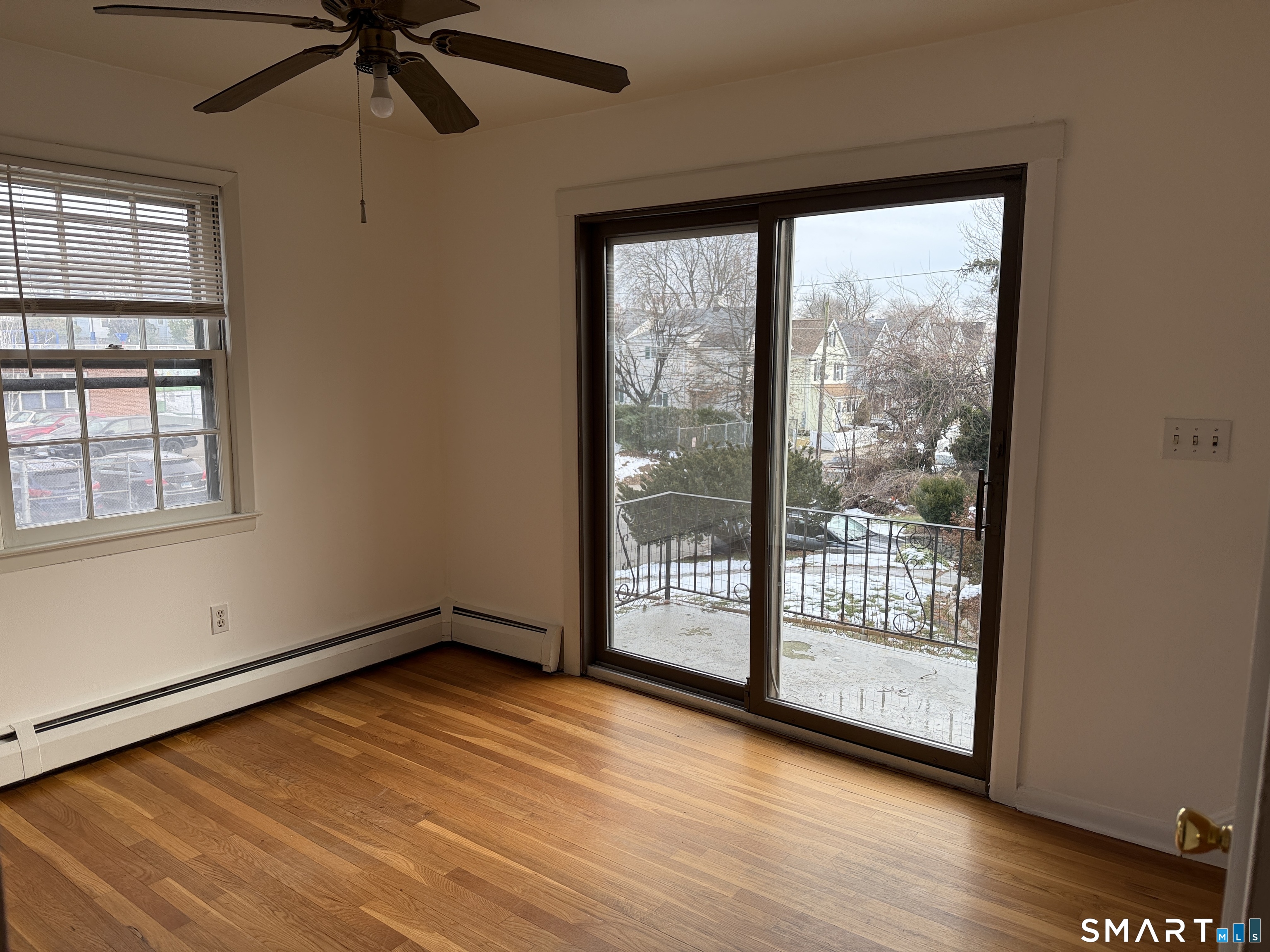 Photo 5 of 4 Elmwood Street, Stamford, CT