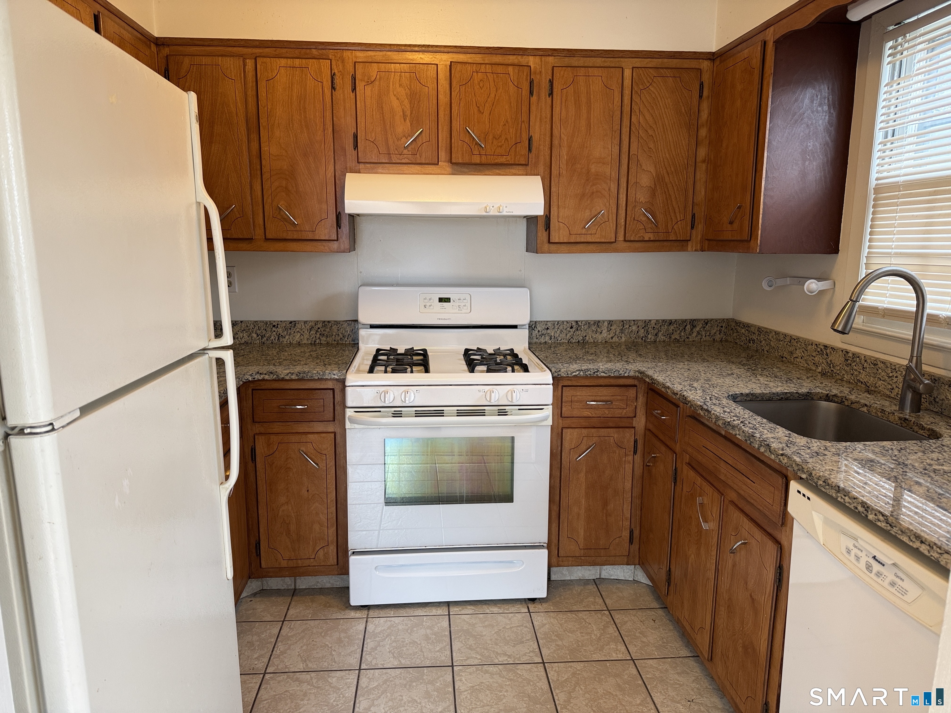 Photo 4 of 4 Elmwood Street, Stamford, CT