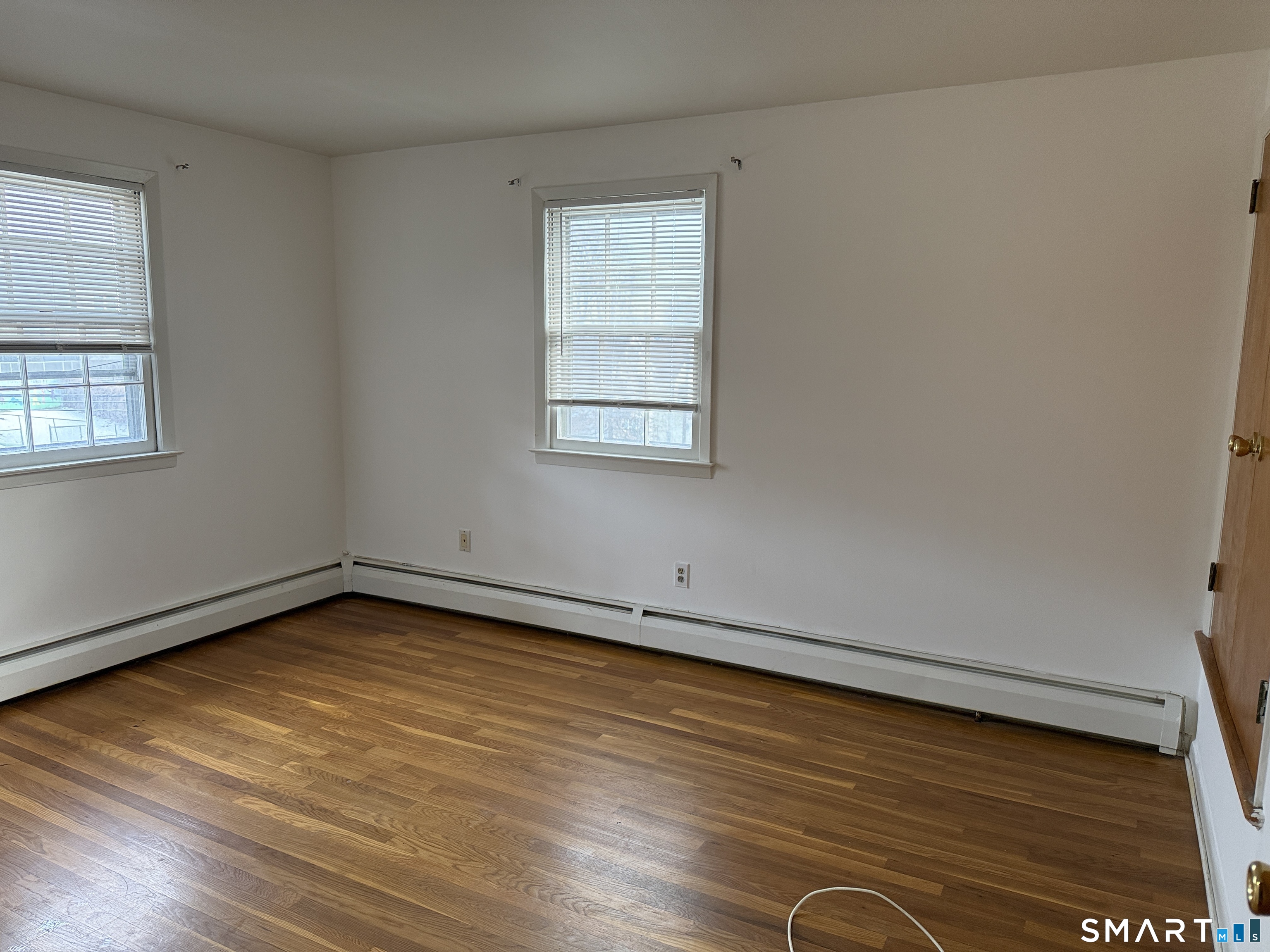 Photo 8 of 4 Elmwood Street, Stamford, CT