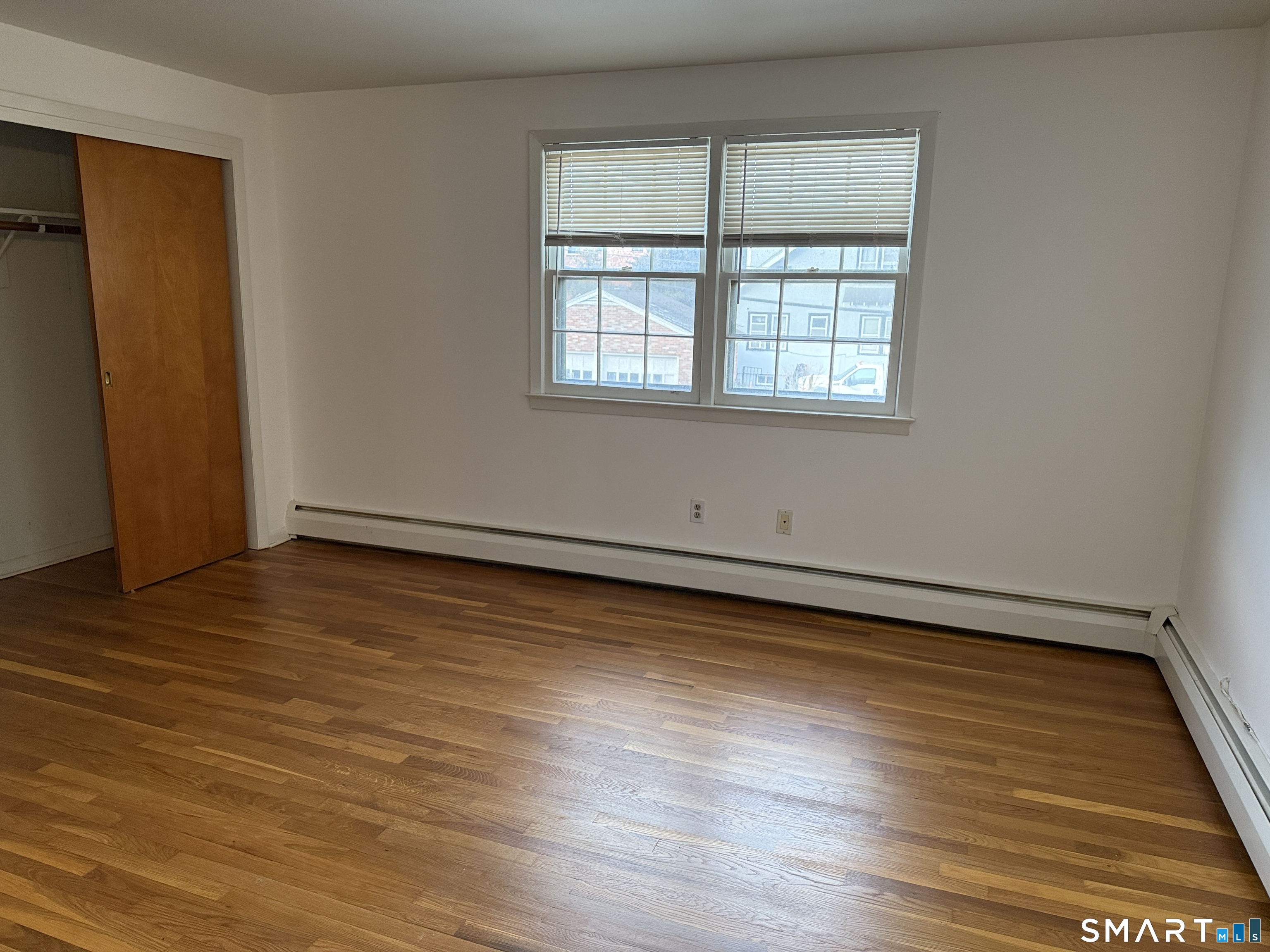 Photo 11 of 4 Elmwood Street, Stamford, CT