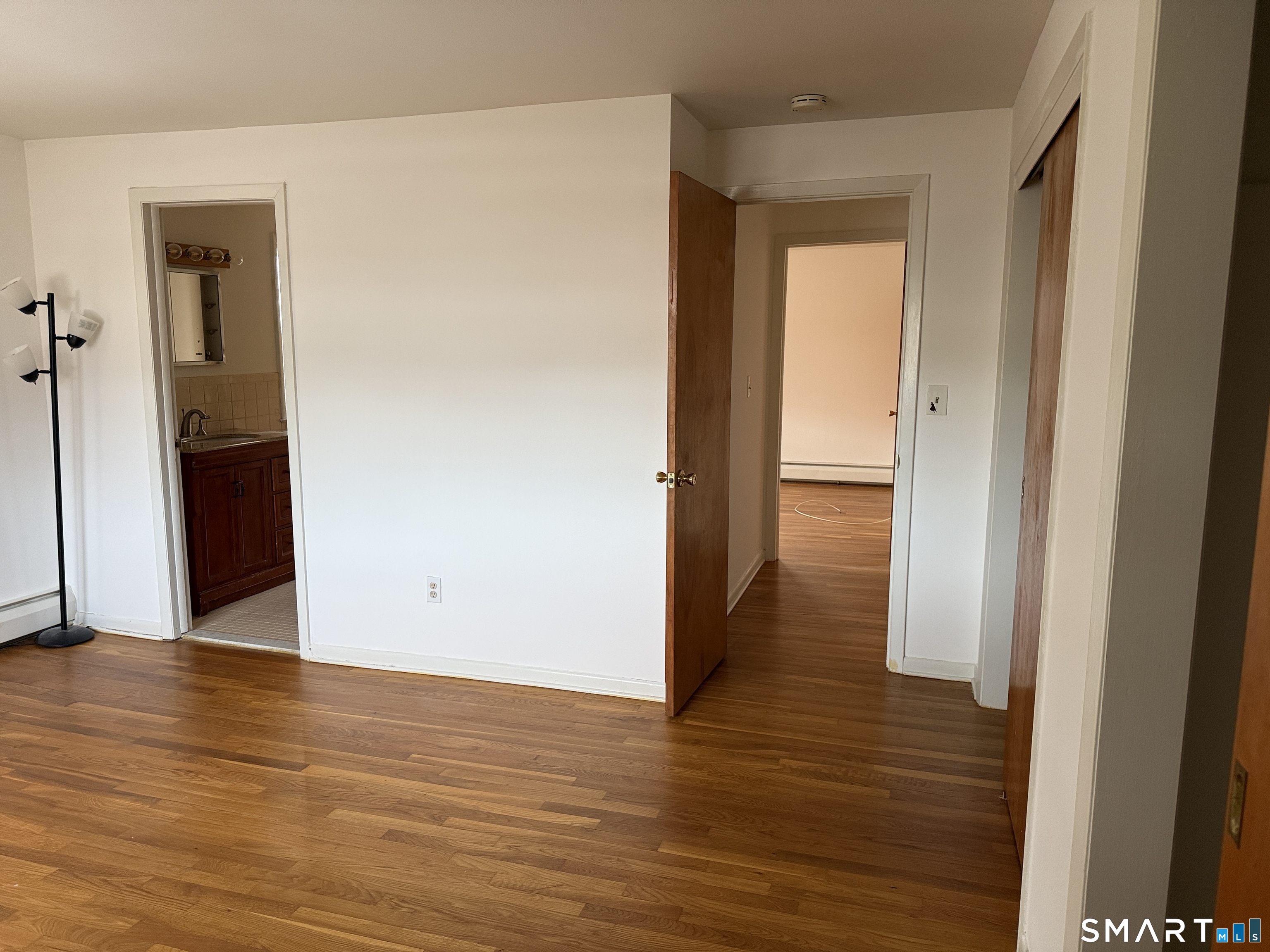 Photo 12 of 4 Elmwood Street, Stamford, CT