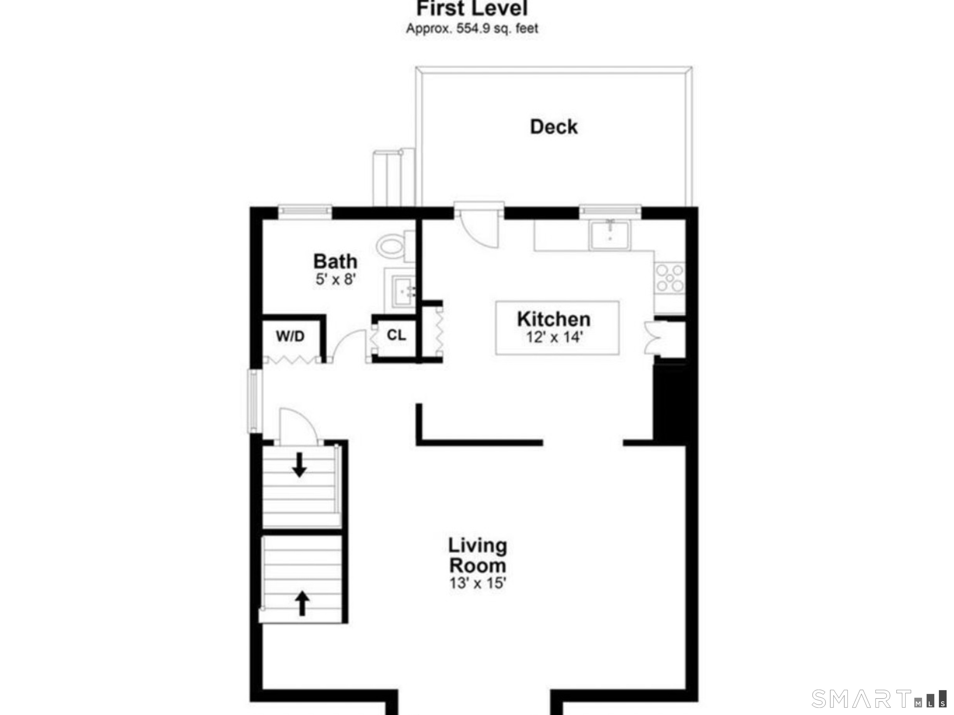 Photo 20 of 4 Hill Court, Norwalk, CT