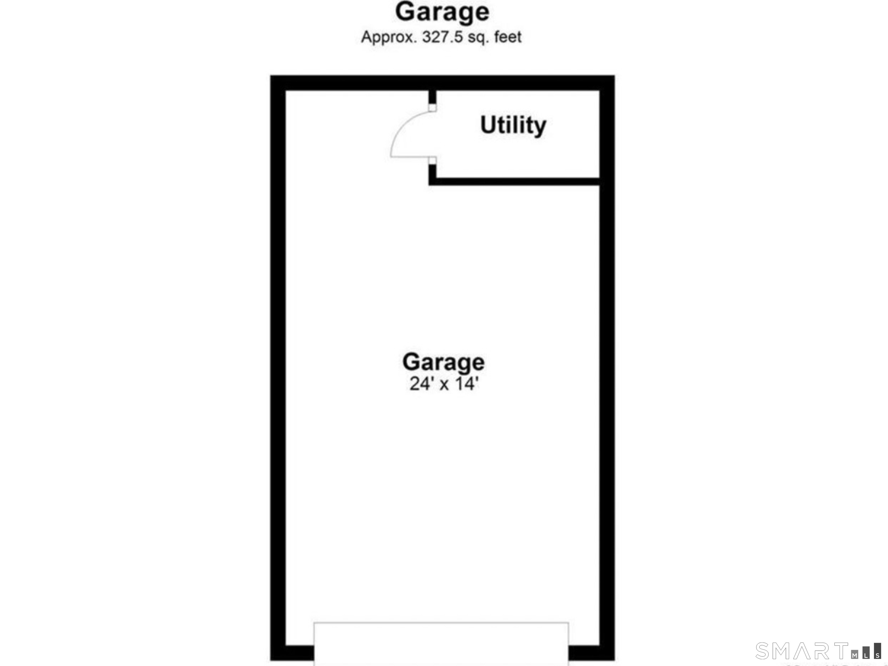 Photo 21 of 4 Hill Court, Norwalk, CT