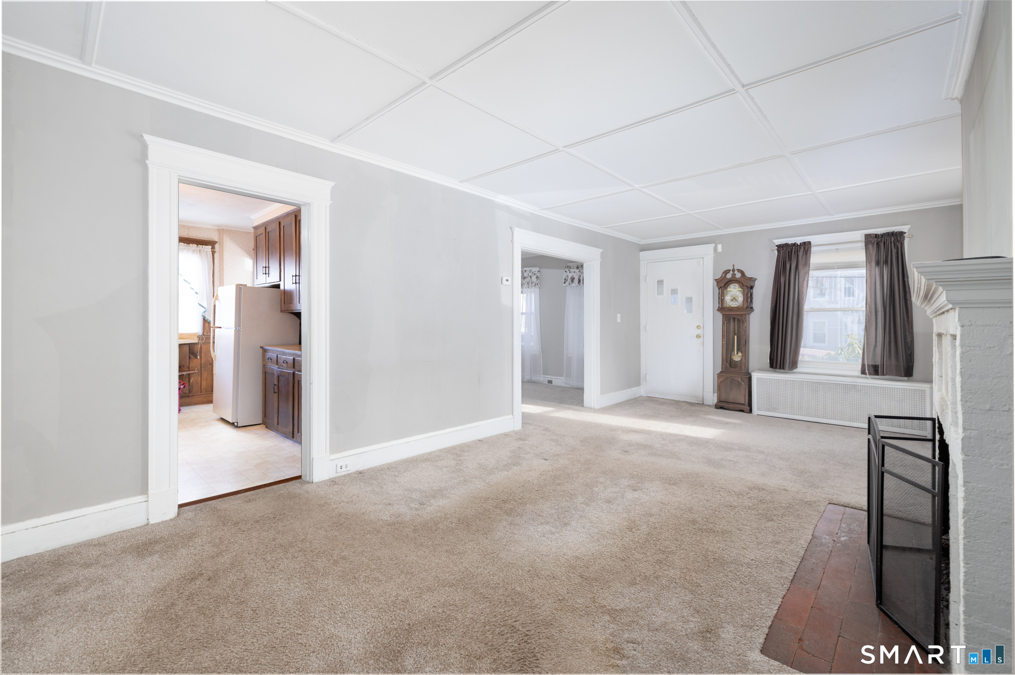 Photo 10 of 173 Farmington Avenue, Waterbury, CT