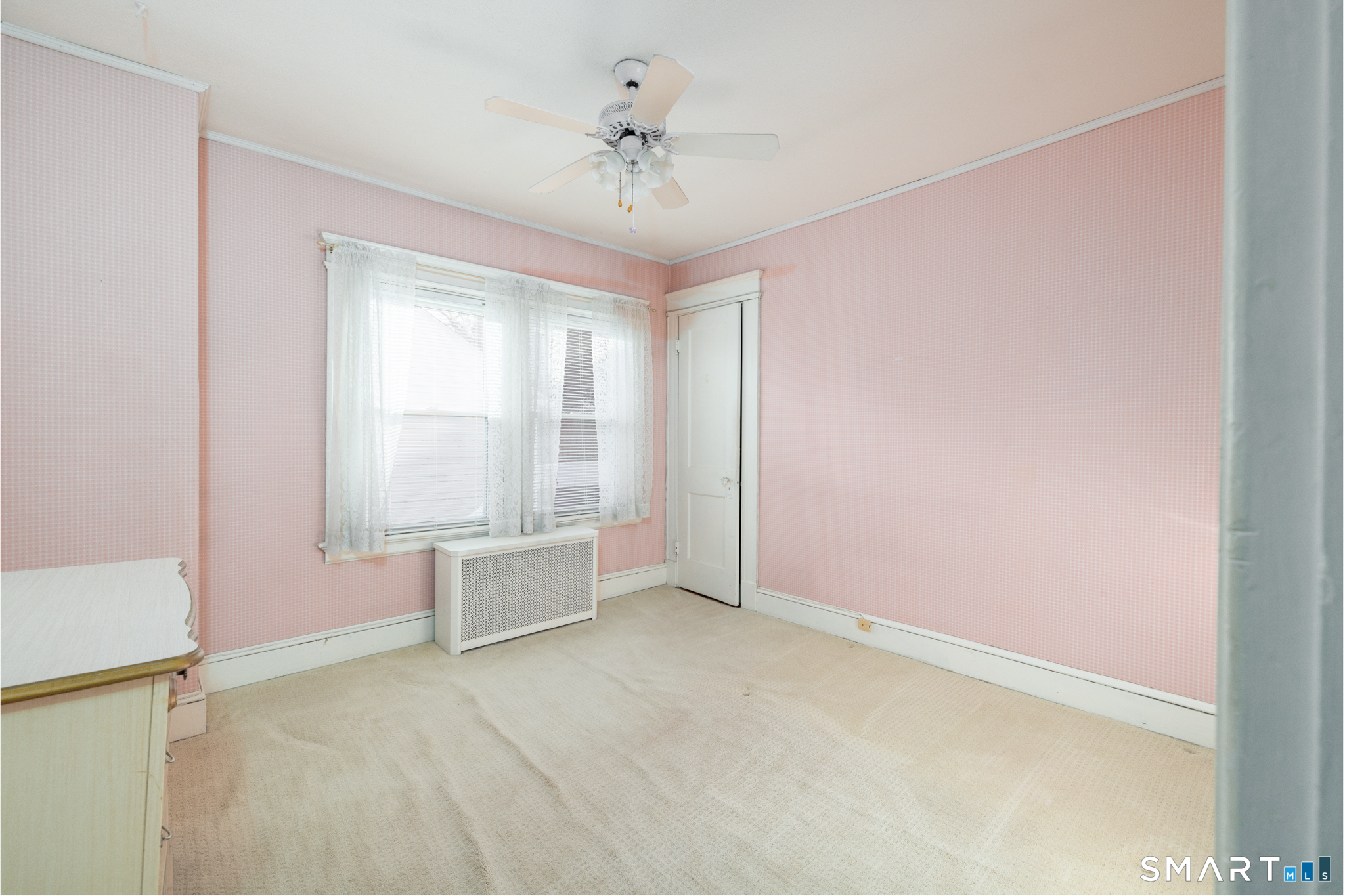 Photo 13 of 173 Farmington Avenue, Waterbury, CT