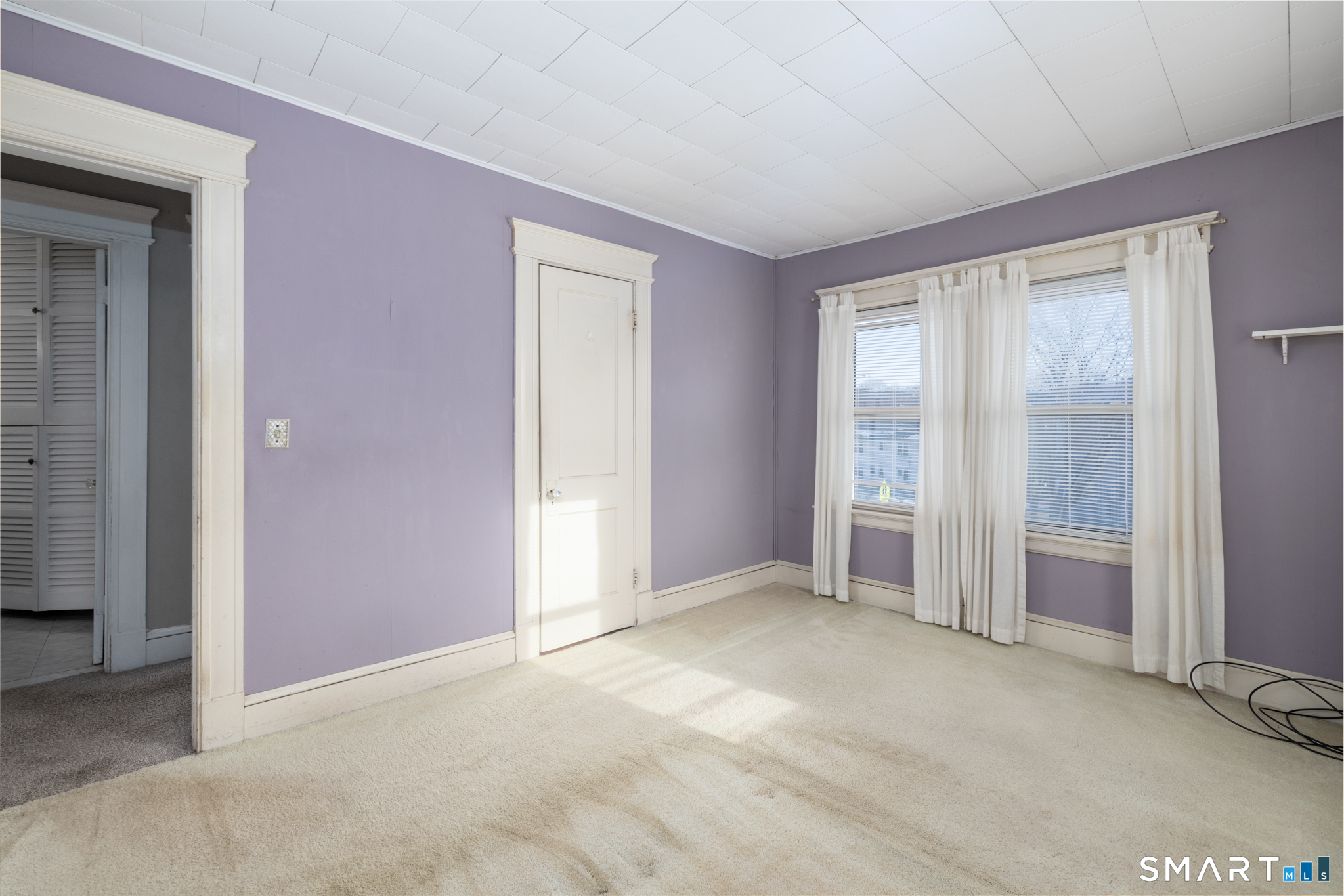 Photo 15 of 173 Farmington Avenue, Waterbury, CT