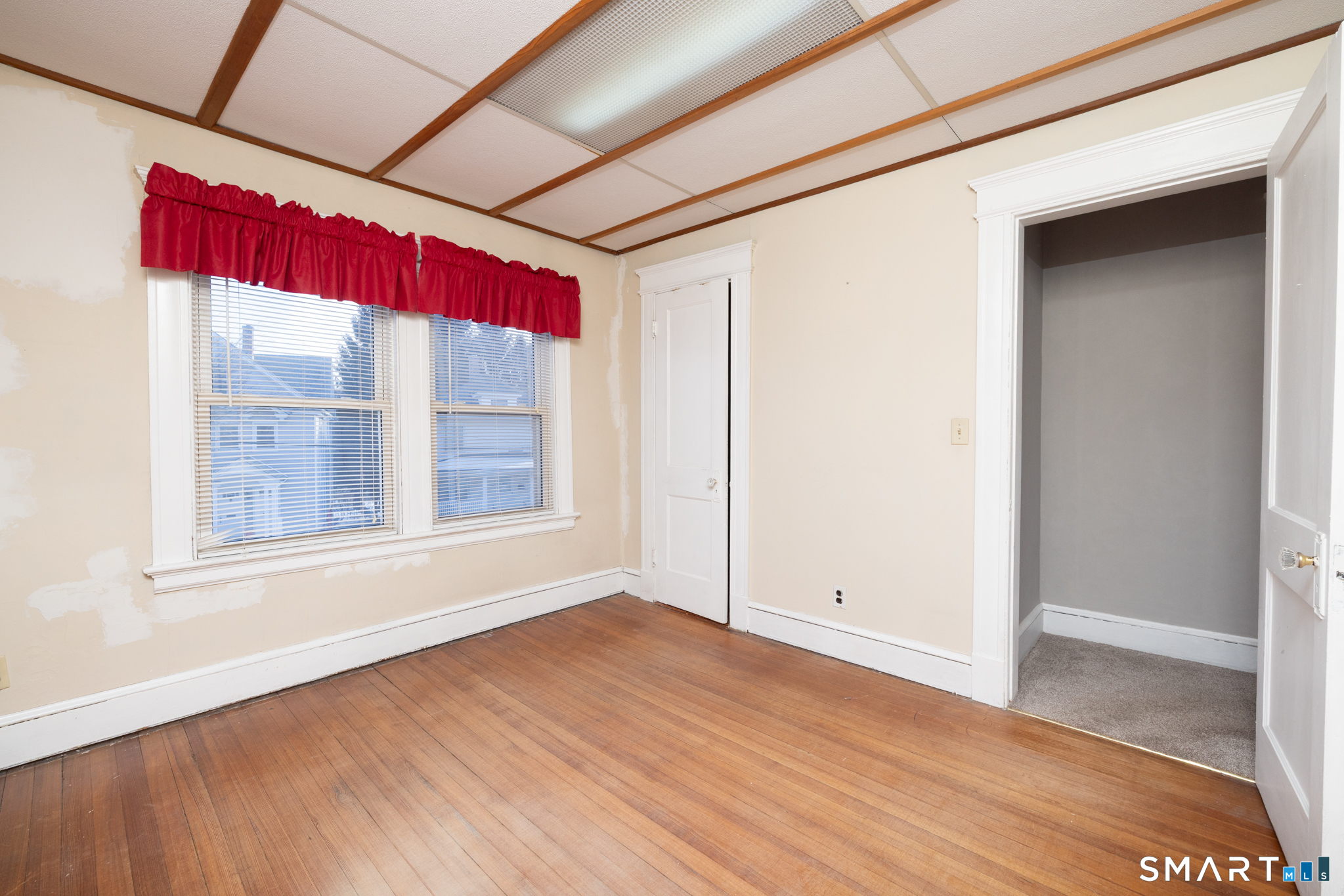 Photo 17 of 173 Farmington Avenue, Waterbury, CT