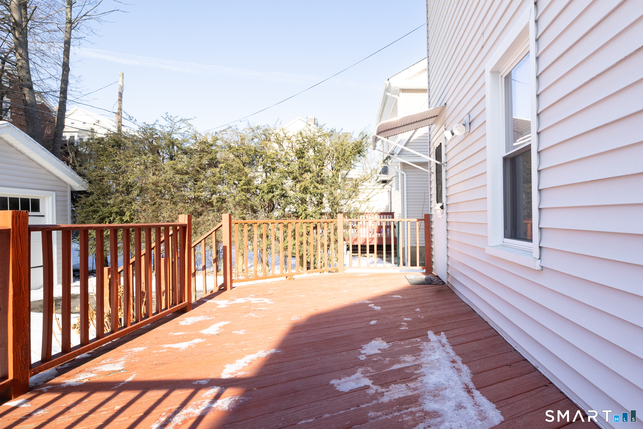 Photo 26 of 173 Farmington Avenue, Waterbury, CT