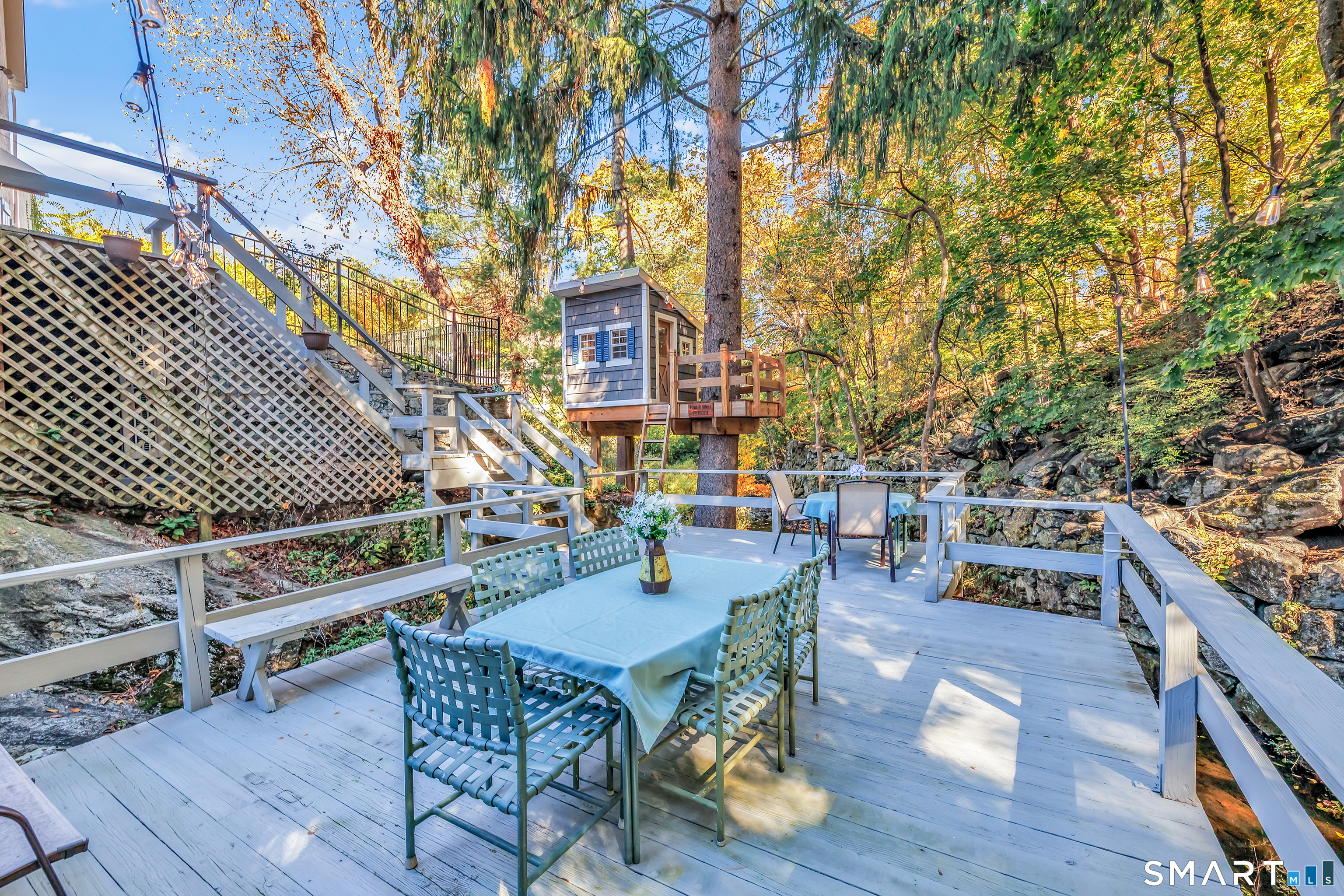 Photo 34 of 14 Concord Street, Greenwich, CT