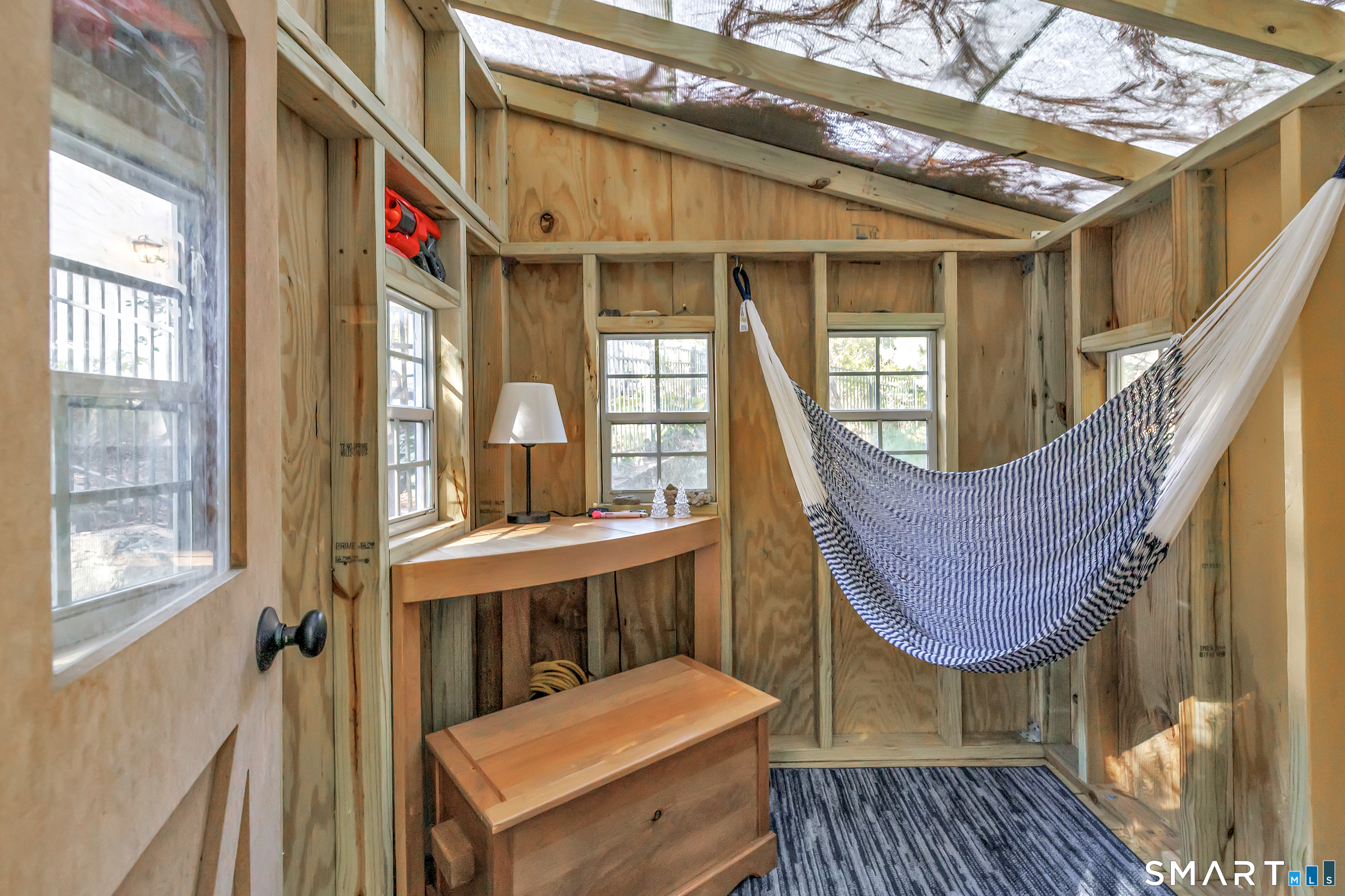 Photo 33 of 14 Concord Street, Greenwich, CT