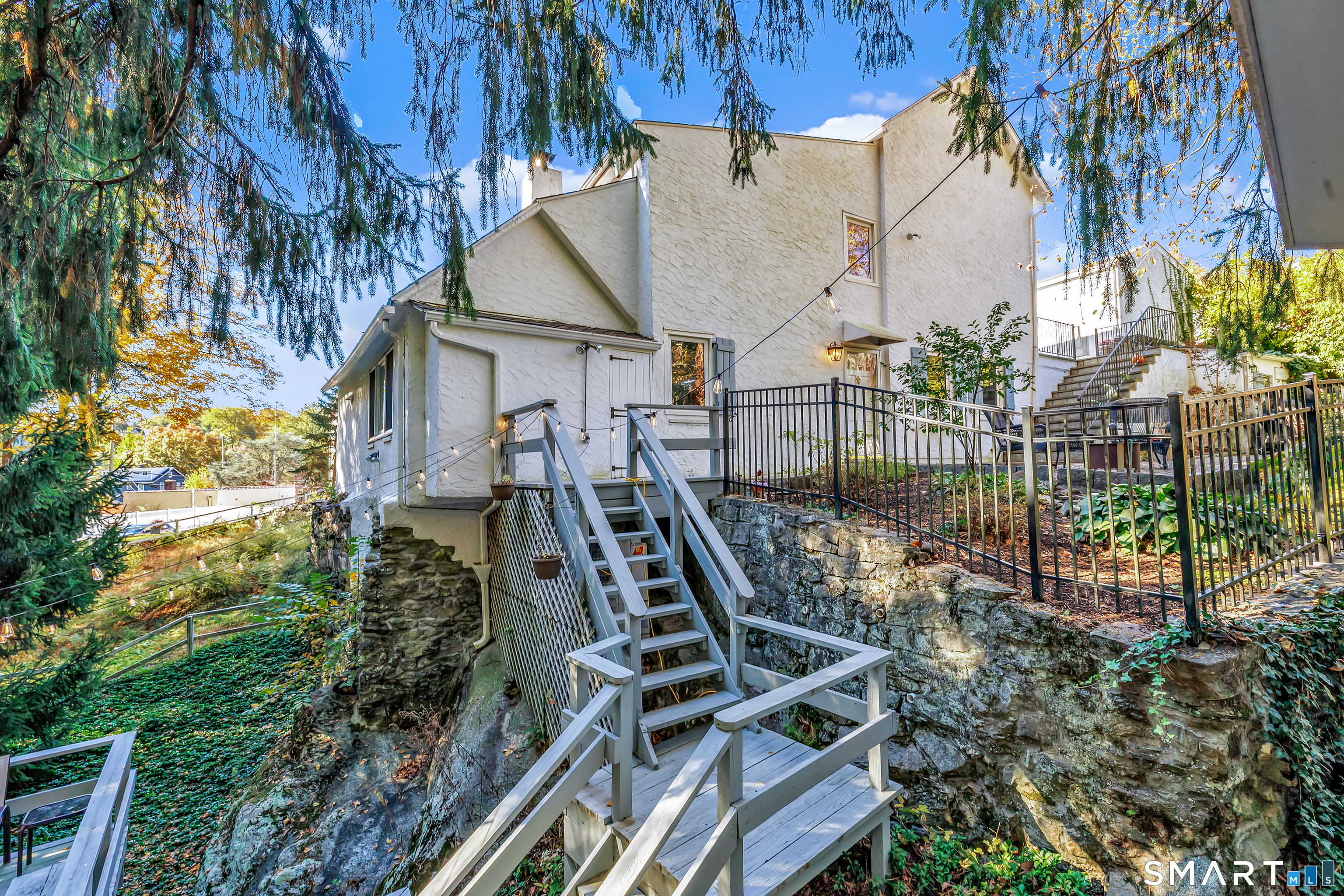 Photo 31 of 14 Concord Street, Greenwich, CT