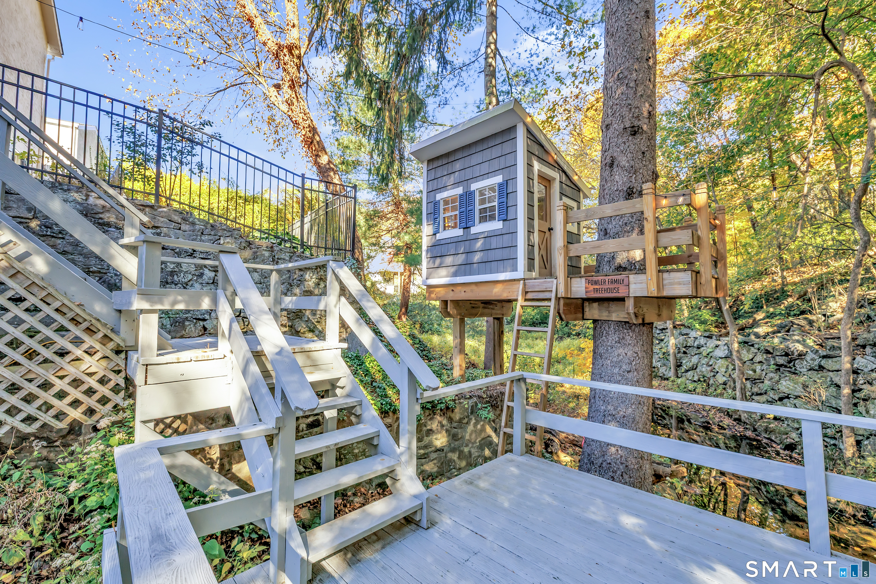 Photo 32 of 14 Concord Street, Greenwich, CT