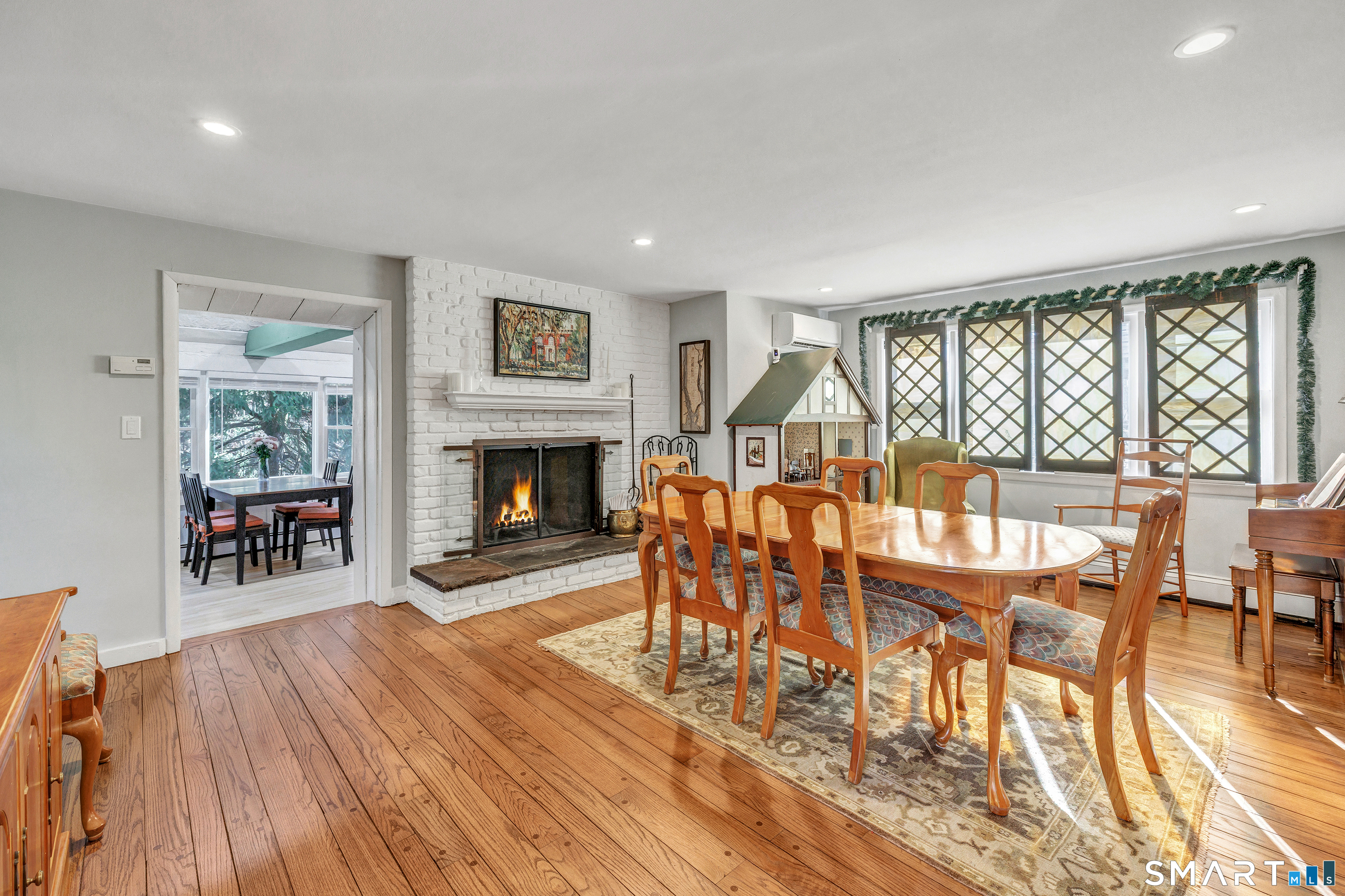 Photo 8 of 14 Concord Street, Greenwich, CT