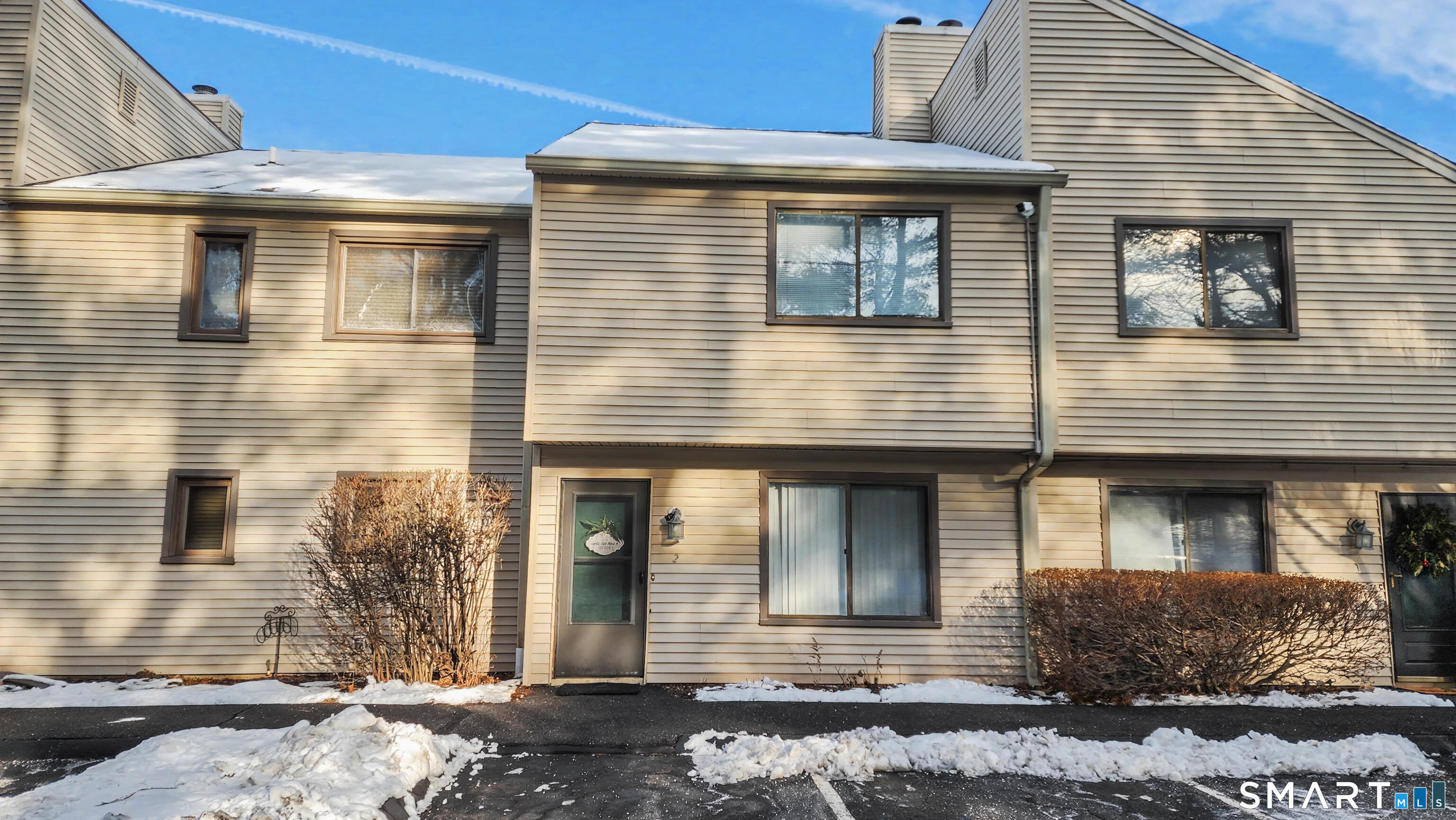 Photo 3 of 1 Horizon Drive, Norwalk, CT