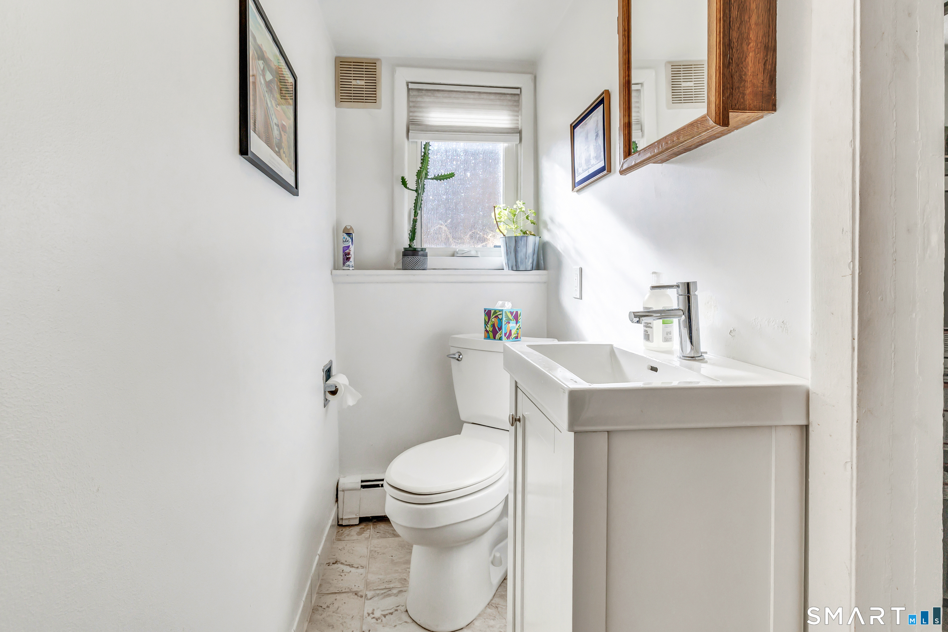 Photo 16 of 14 Concord Street, Greenwich, CT