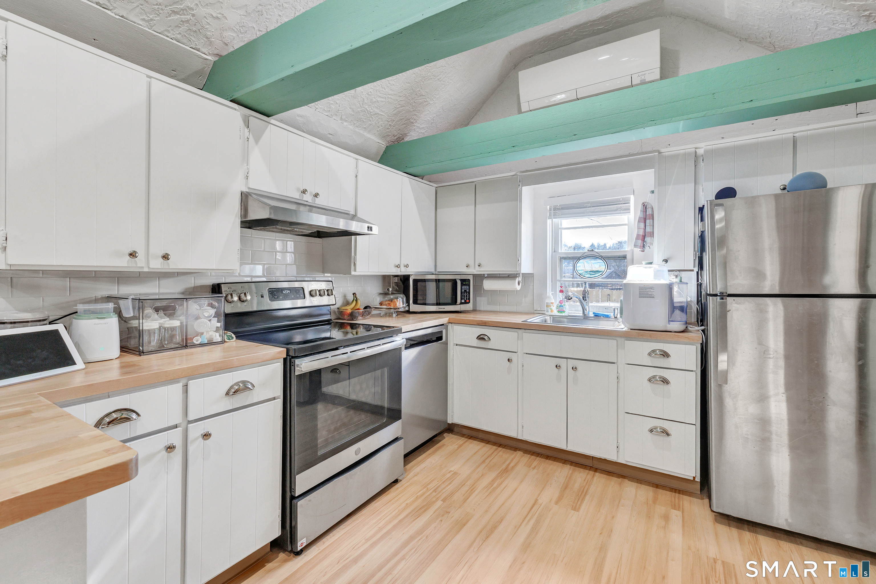 Photo 15 of 14 Concord Street, Greenwich, CT