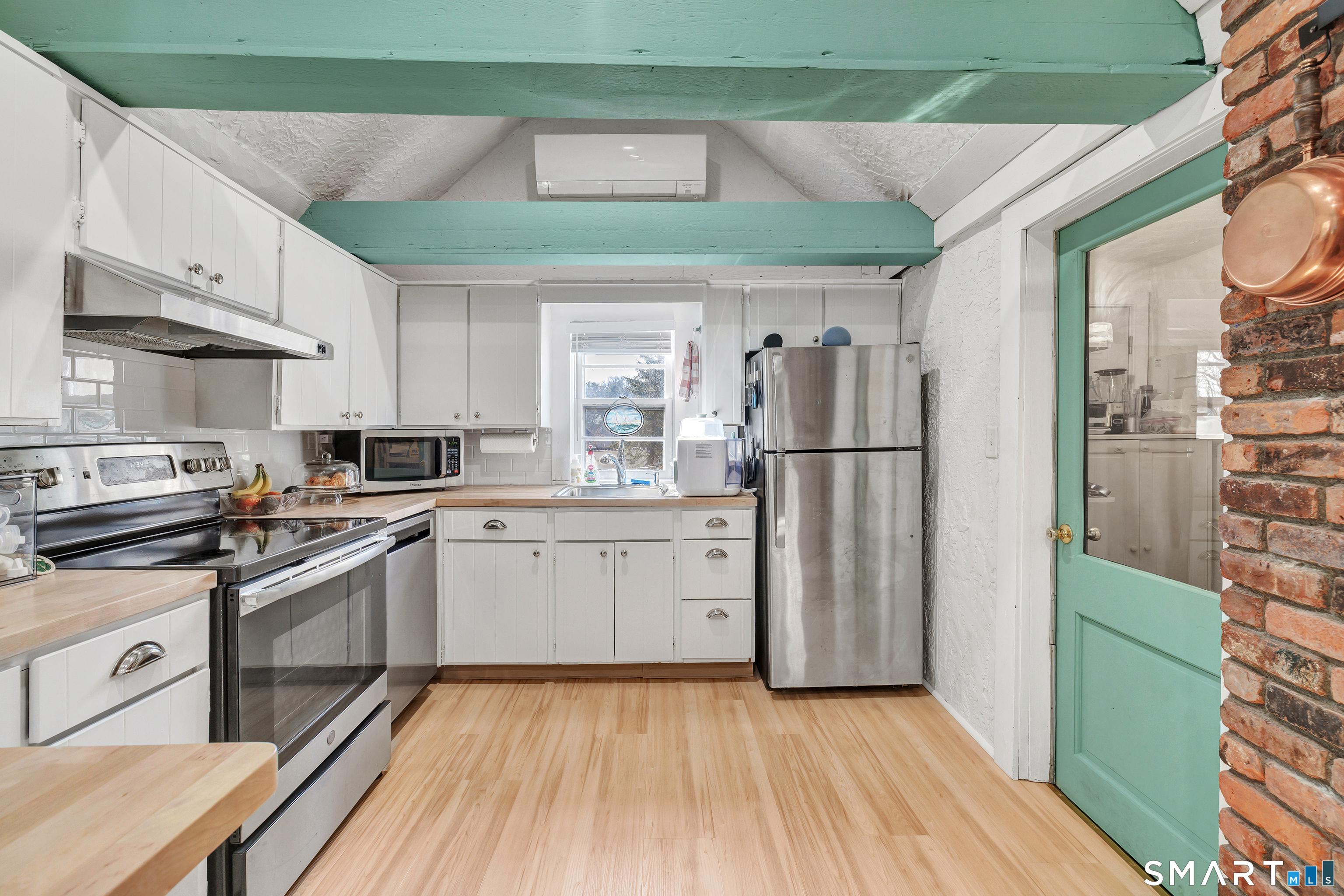 Photo 12 of 14 Concord Street, Greenwich, CT