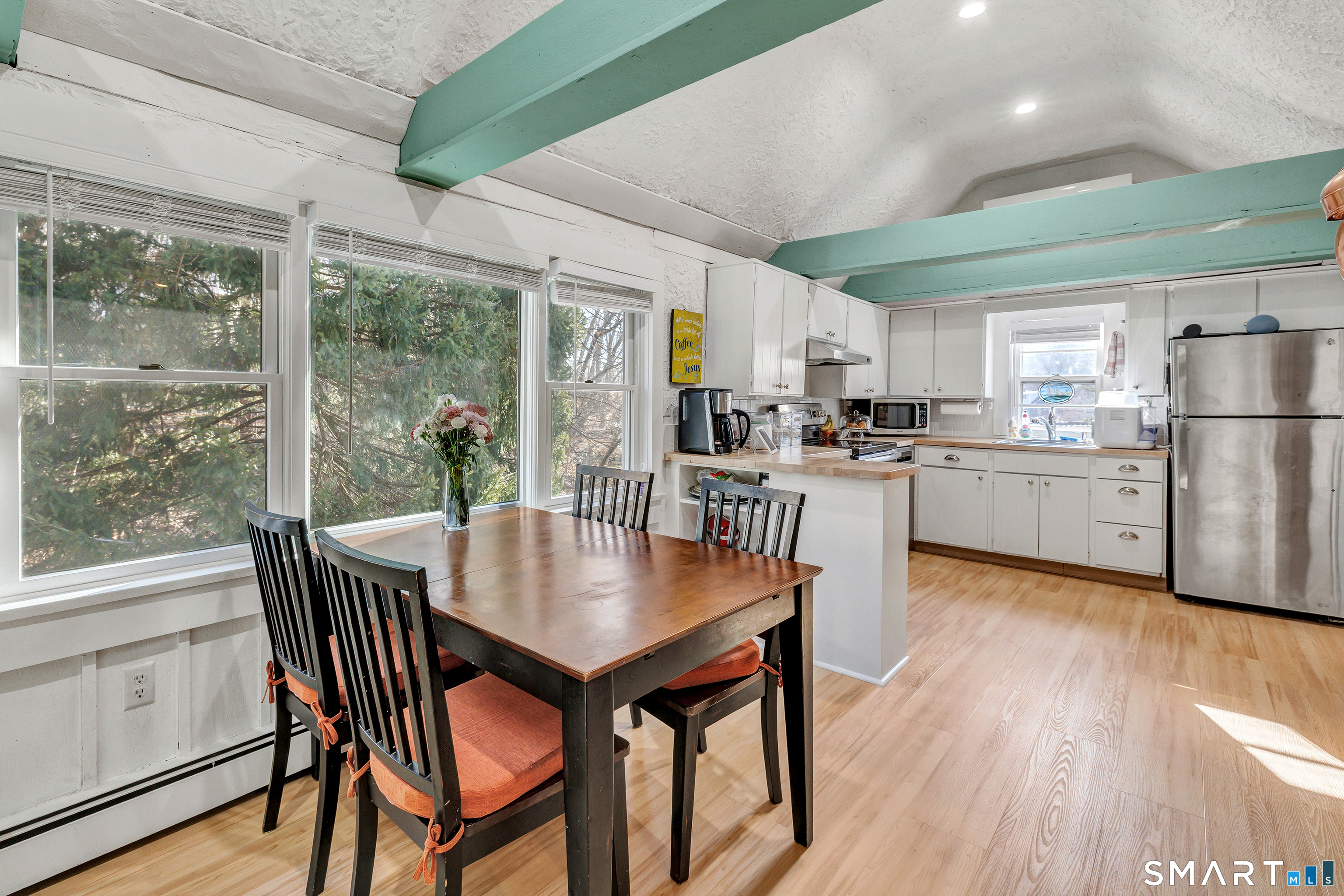 Photo 11 of 14 Concord Street, Greenwich, CT