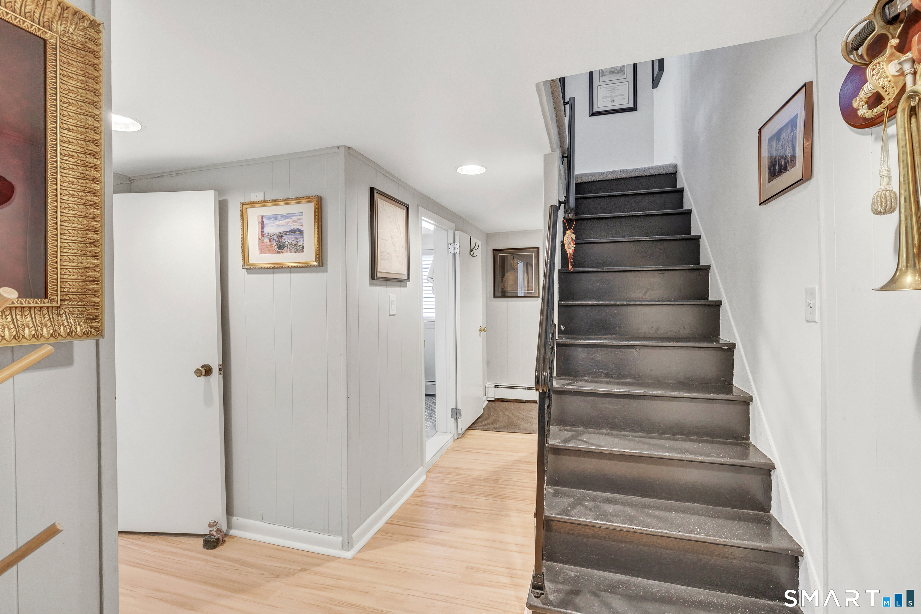 Photo 24 of 14 Concord Street, Greenwich, CT