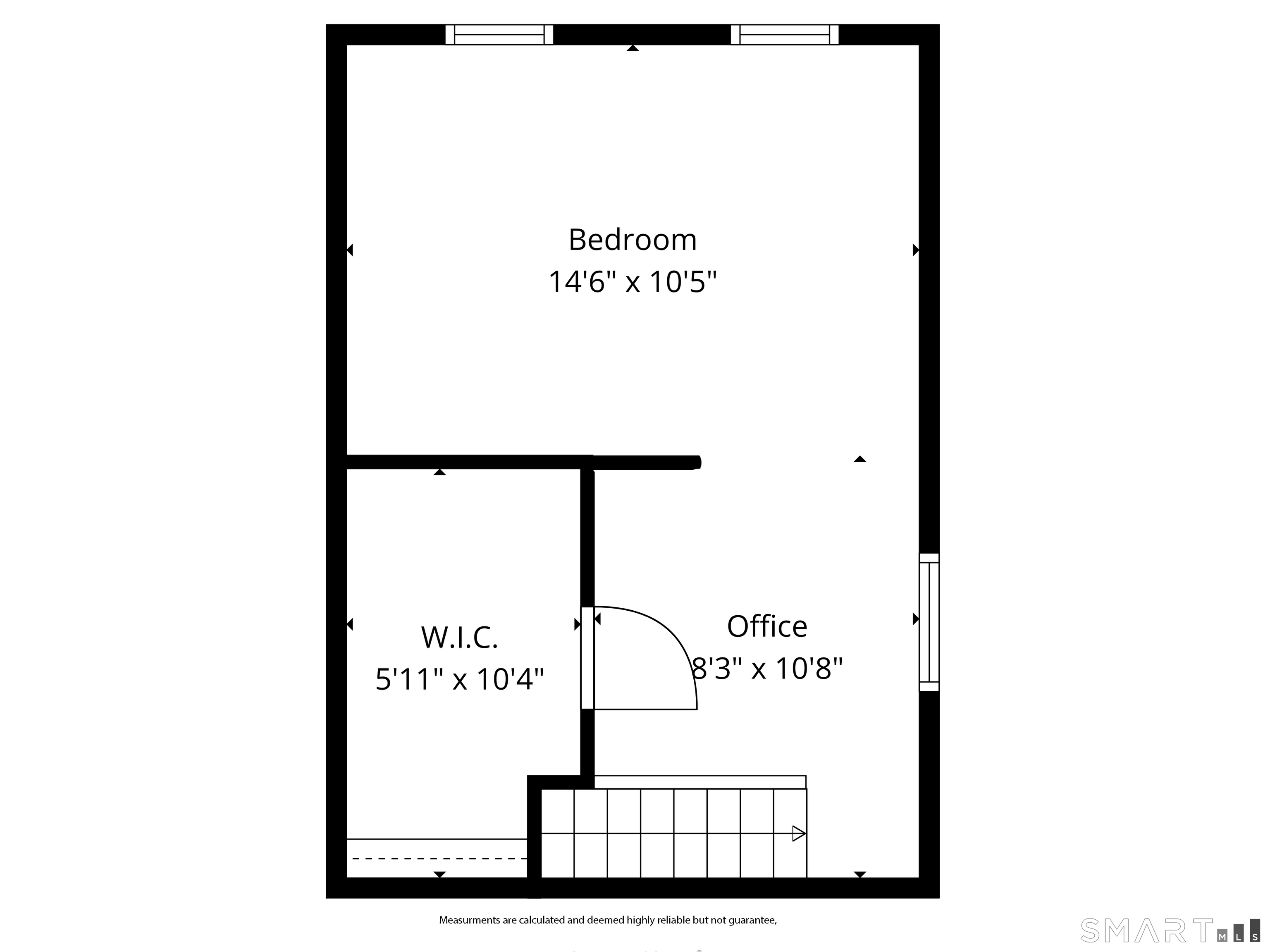 Photo 40 of 14 Concord Street, Greenwich, CT