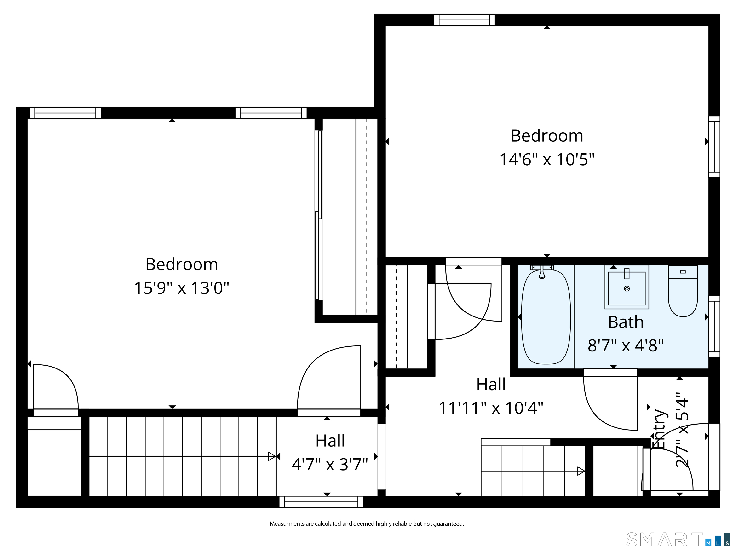 Photo 39 of 14 Concord Street, Greenwich, CT