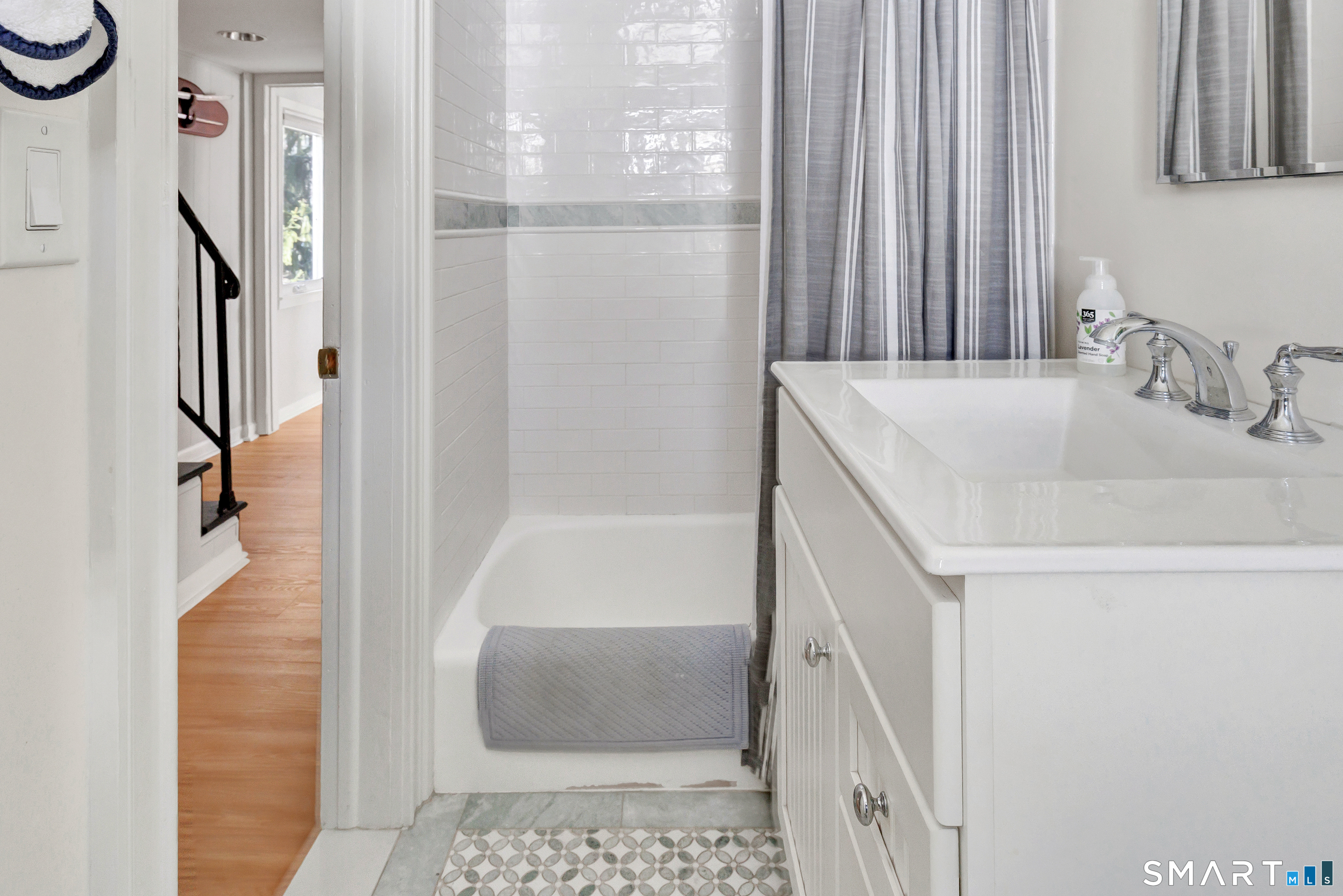 Photo 20 of 14 Concord Street, Greenwich, CT