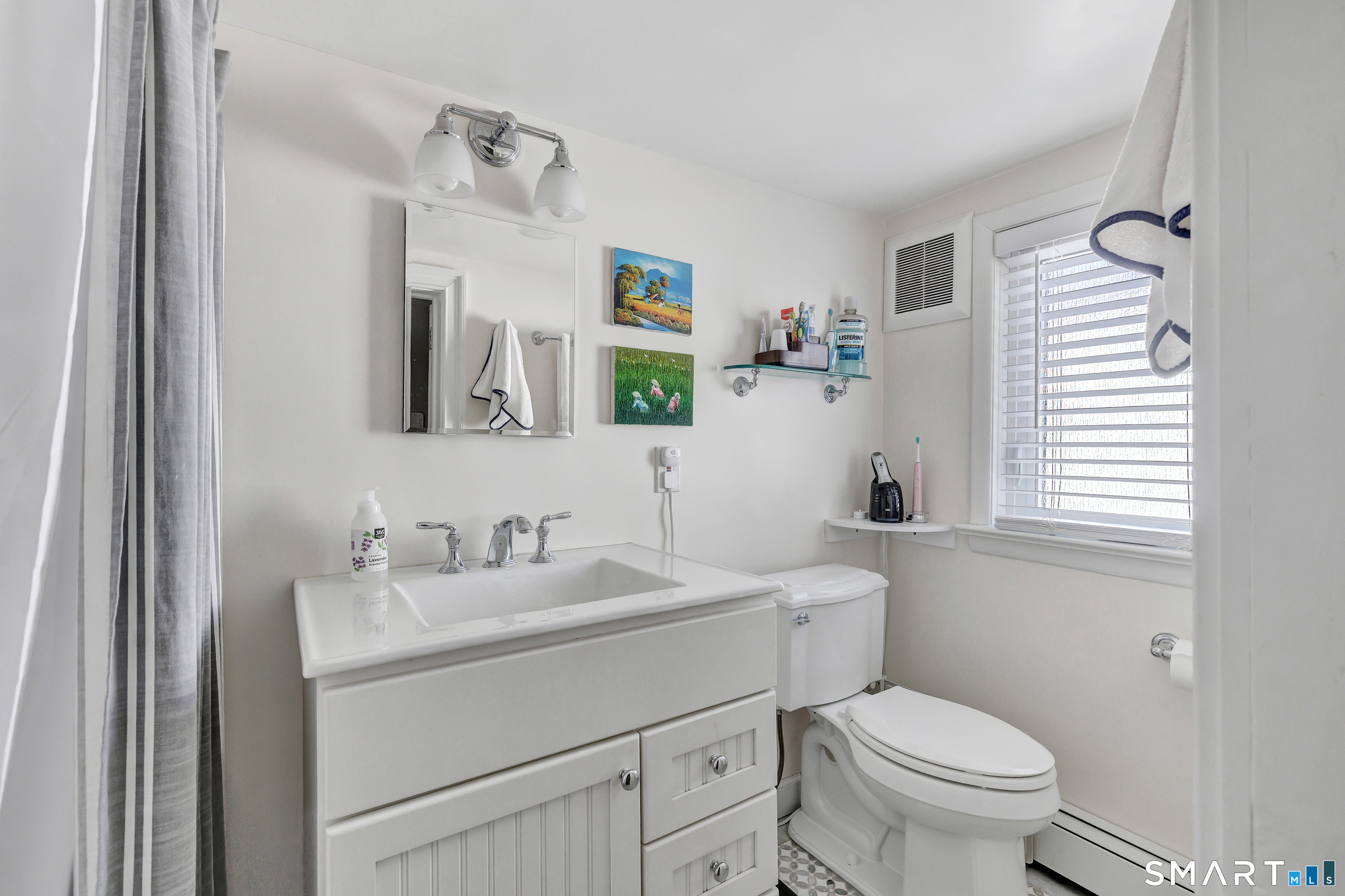 Photo 21 of 14 Concord Street, Greenwich, CT