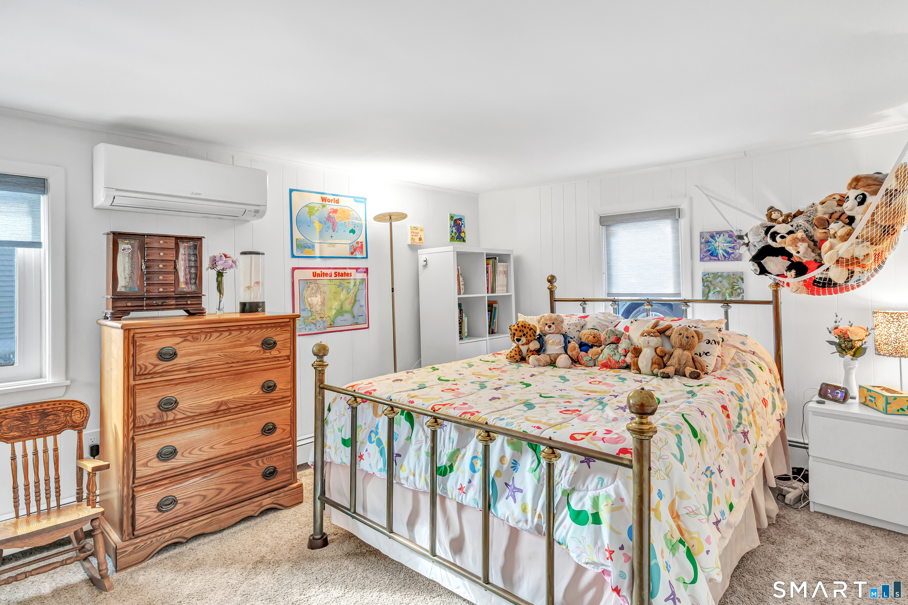 Photo 22 of 14 Concord Street, Greenwich, CT