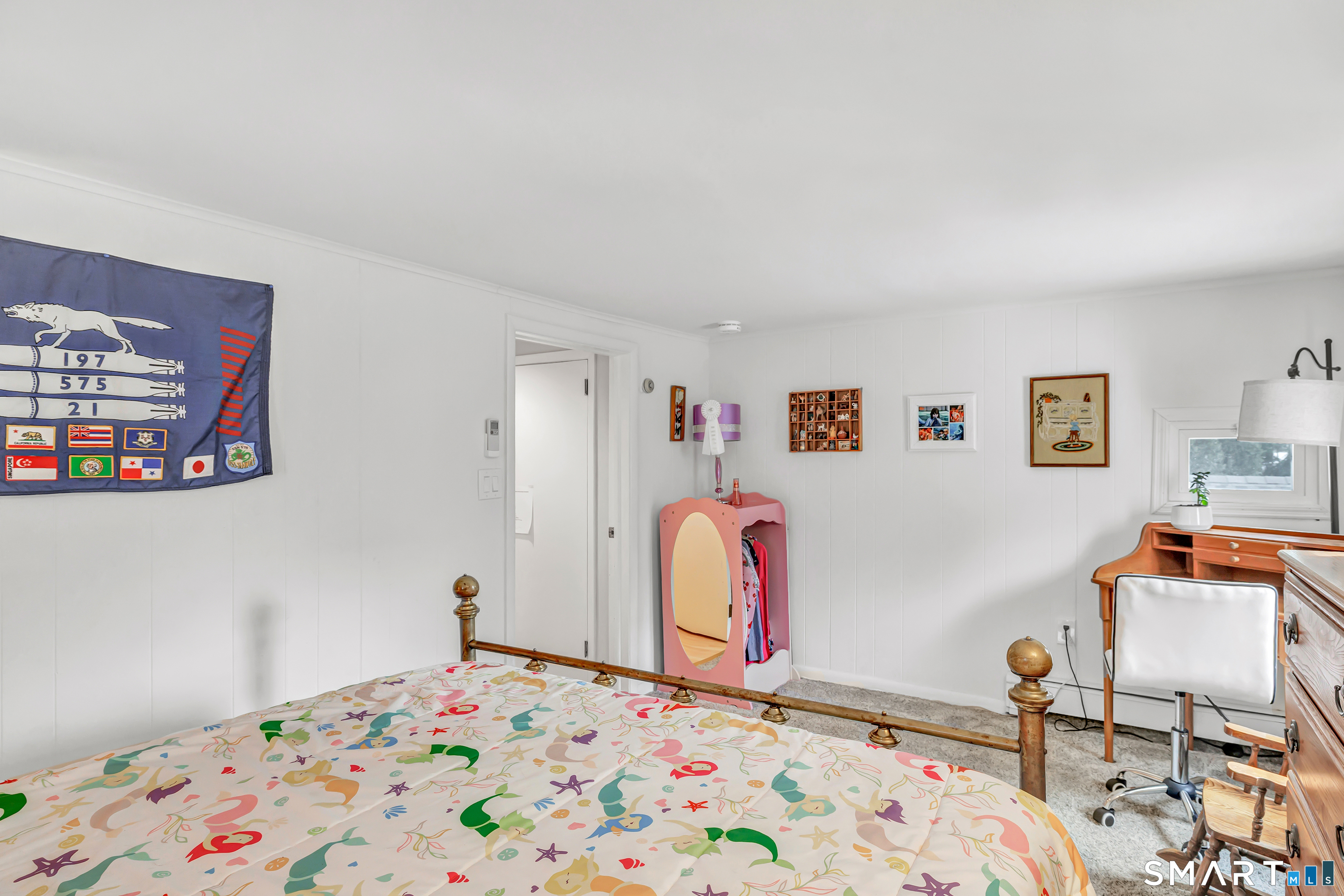 Photo 23 of 14 Concord Street, Greenwich, CT