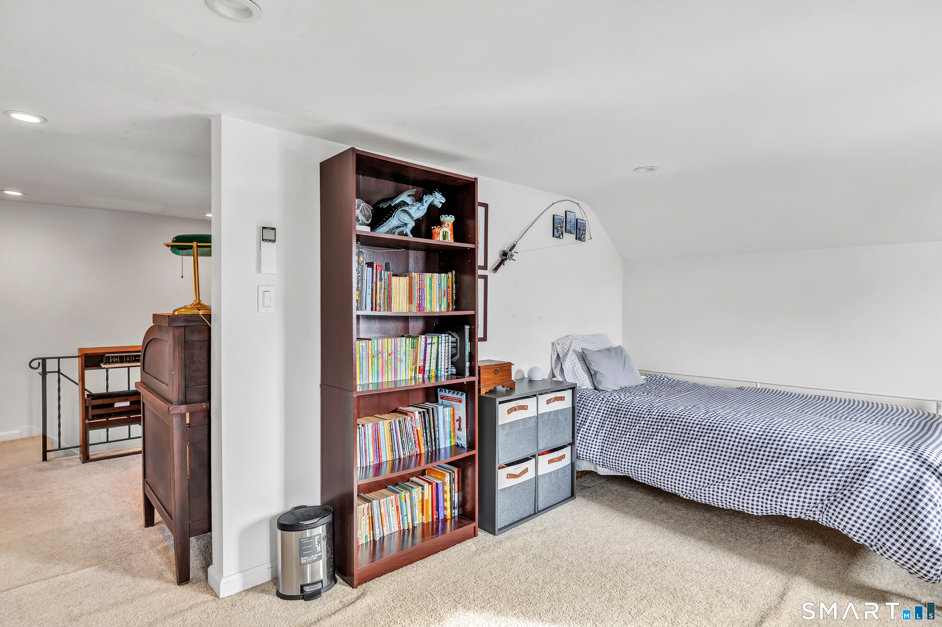 Photo 26 of 14 Concord Street, Greenwich, CT