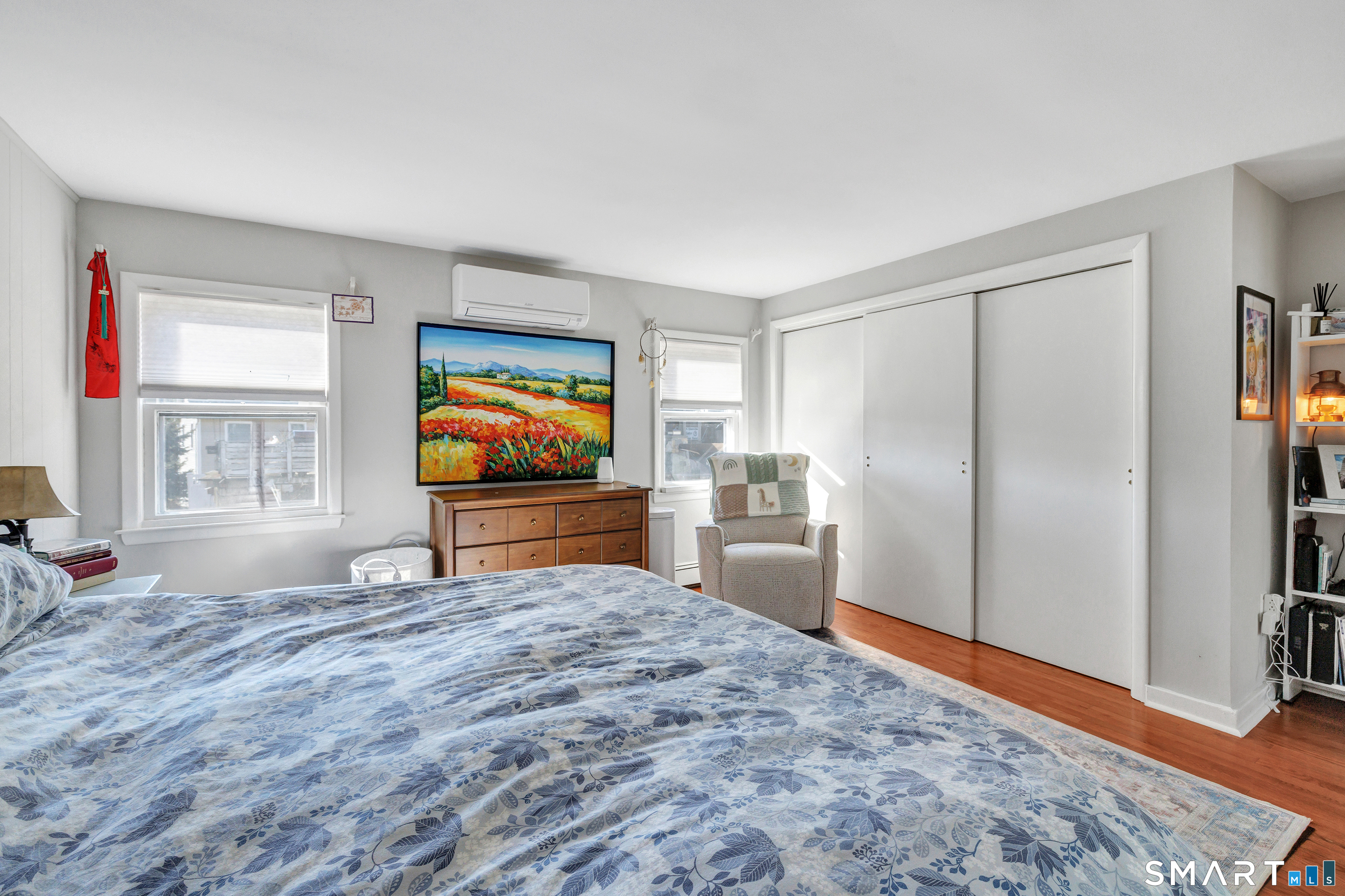 Photo 19 of 14 Concord Street, Greenwich, CT