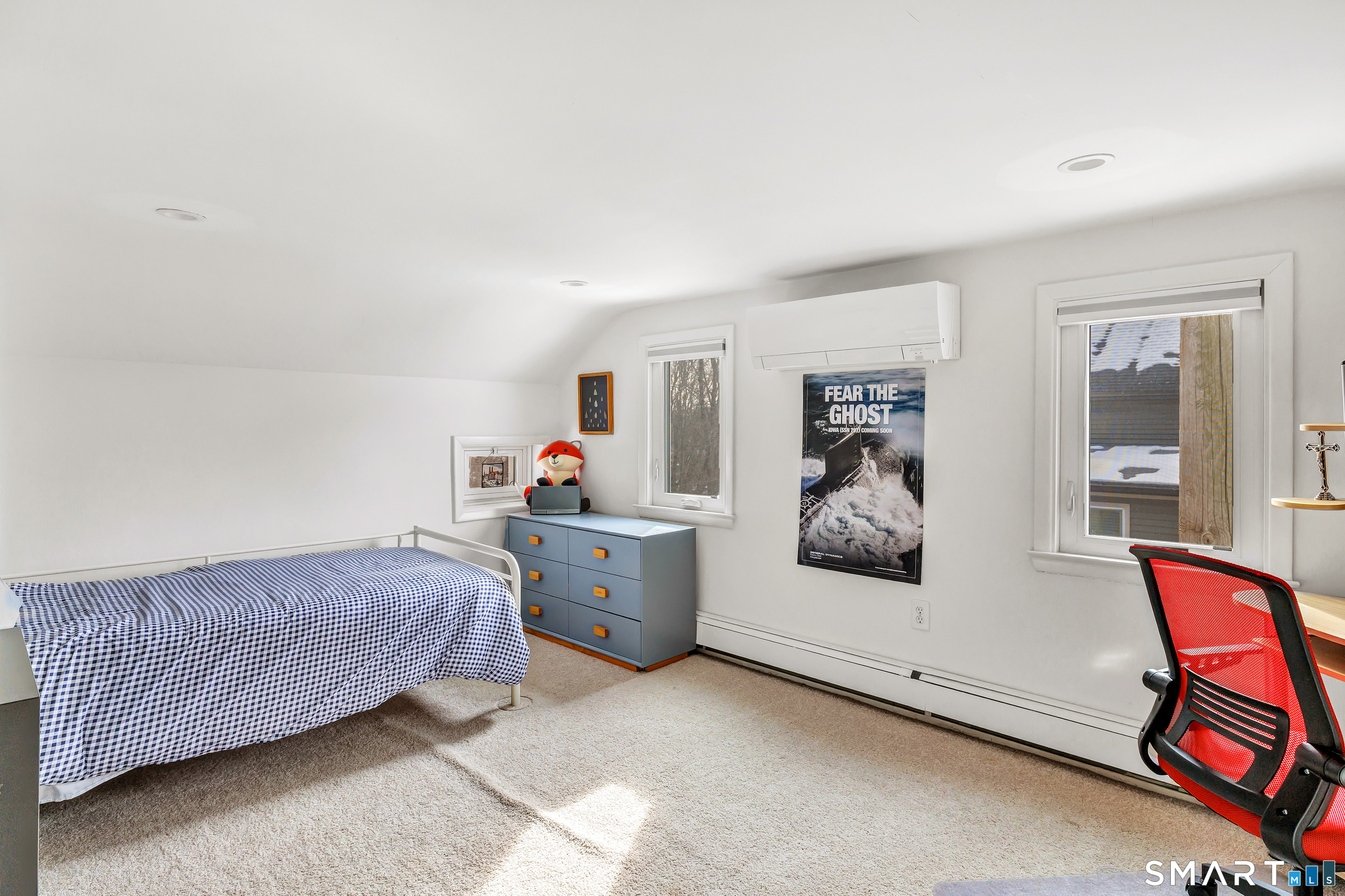 Photo 27 of 14 Concord Street, Greenwich, CT